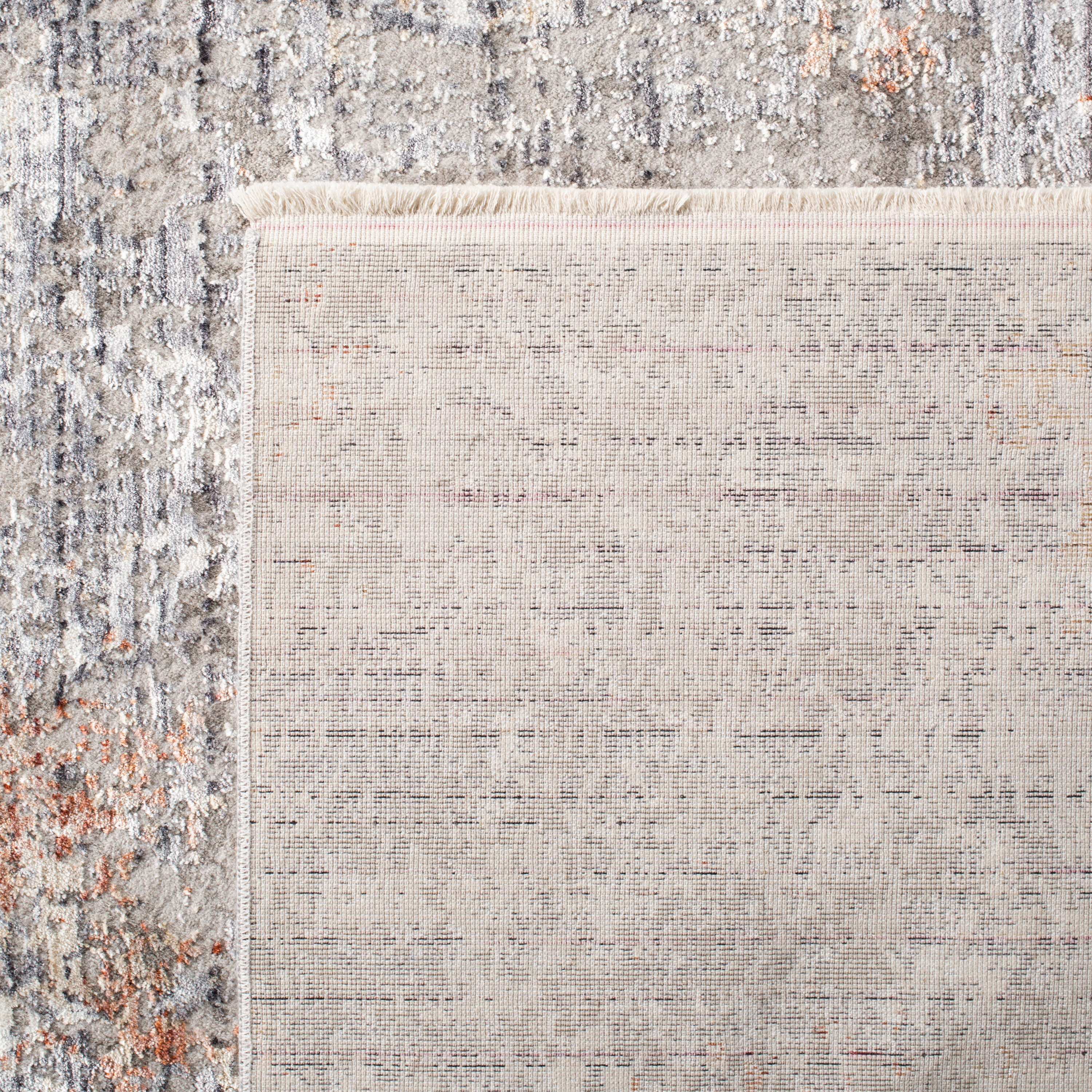 Safavieh DRM429G-7SQ rugs - View #3
