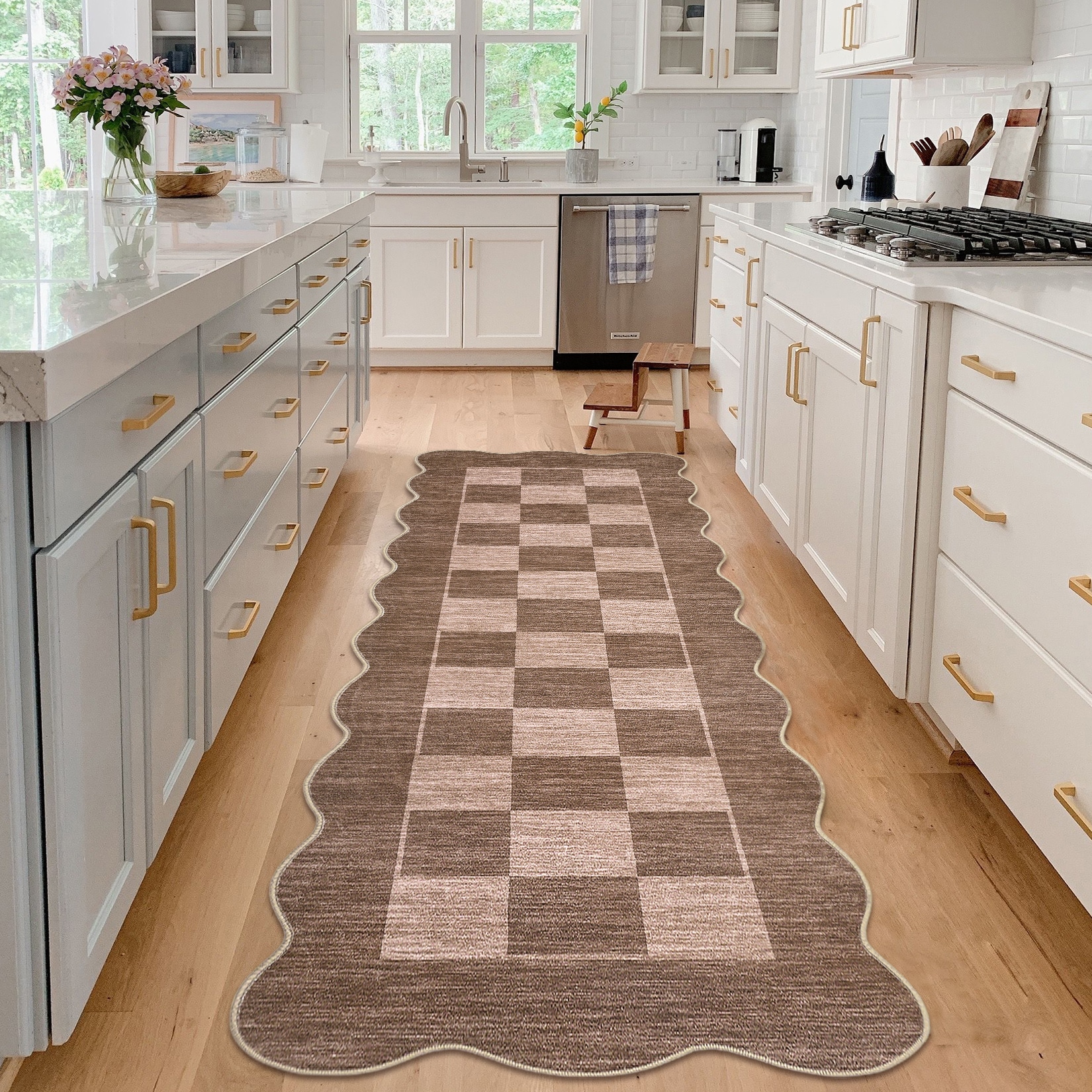 Assile XH26082534 rugs - View #2