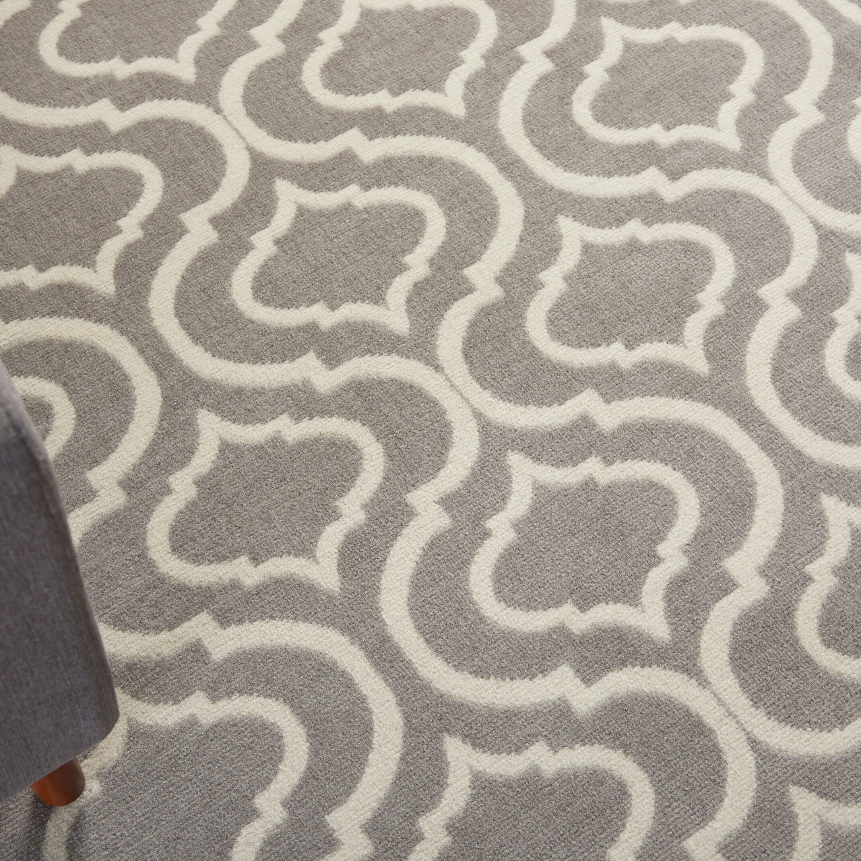 Nourison 99446479778 rugs - View #8
