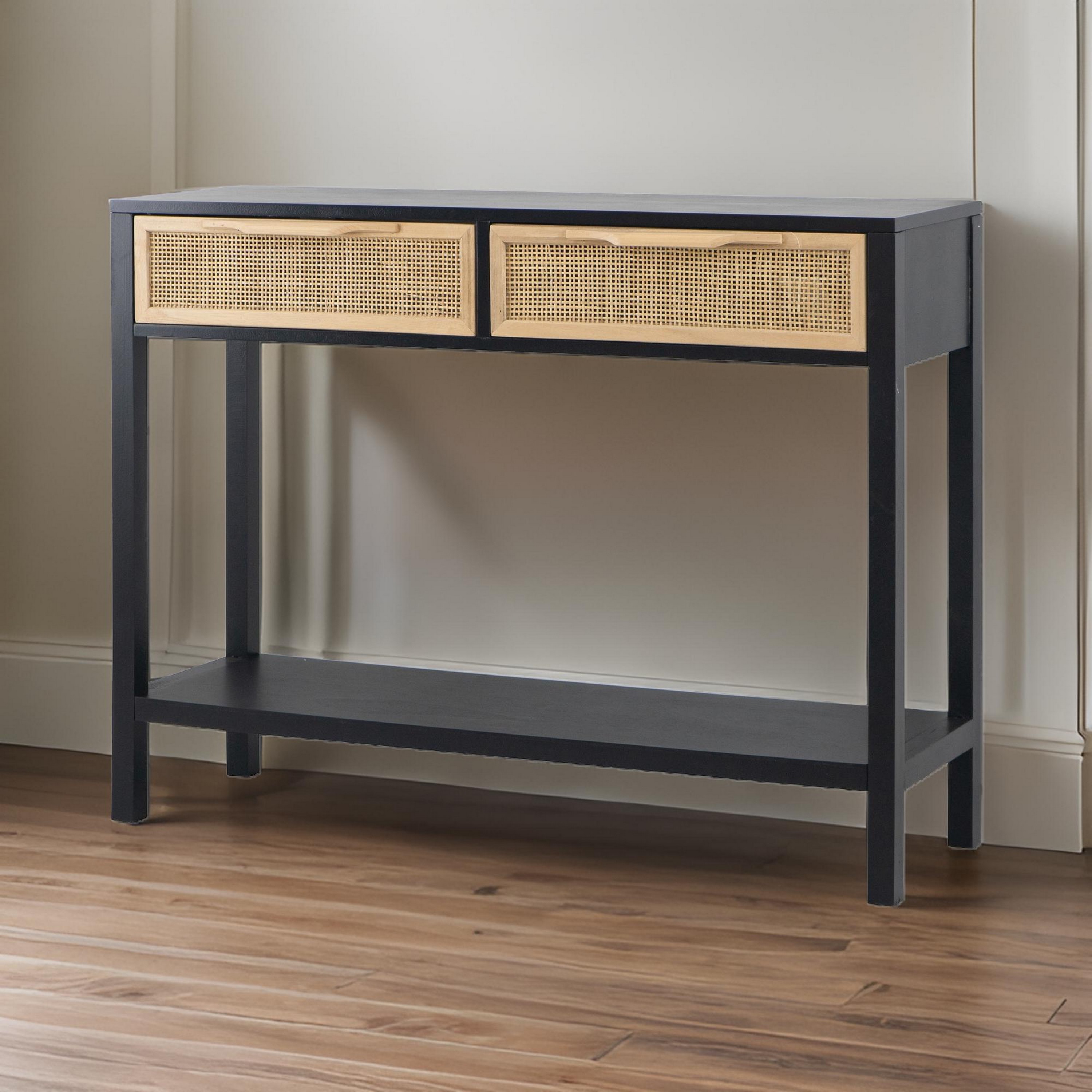 Benzara BM284930 Console-Sofa-Tables - View #6