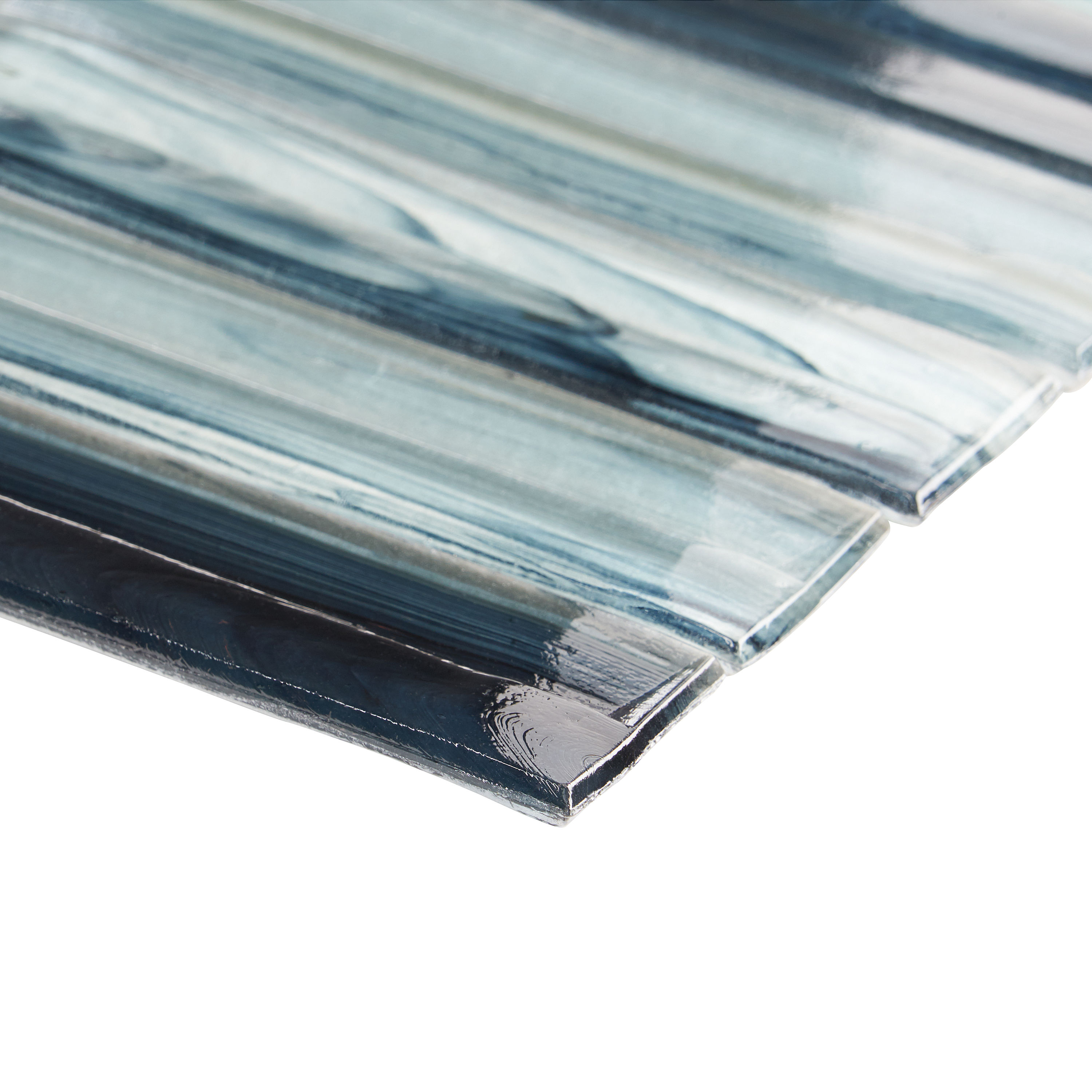 Artmore Tile EXT3RD105432 Ceramic-Tile - View #9