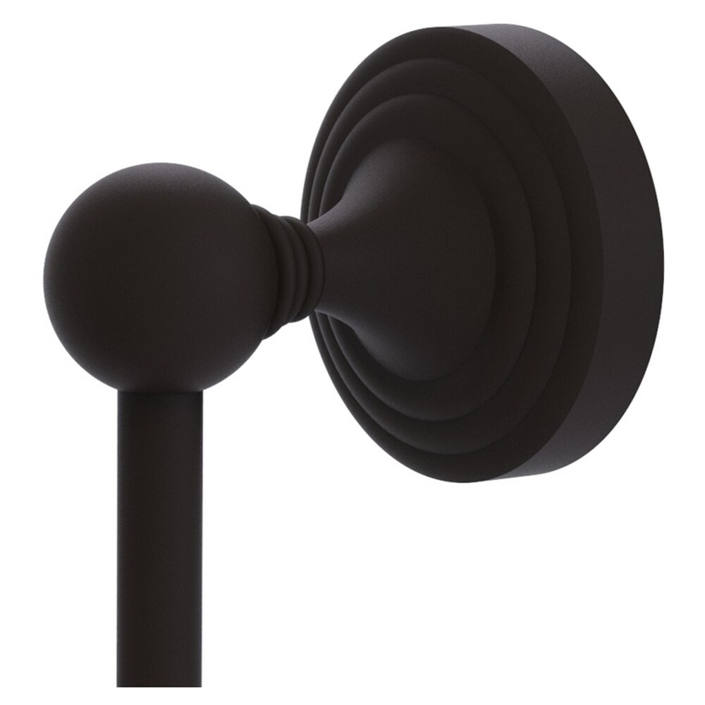 Allied Brass SG-24U-ORB d060360 - View #2