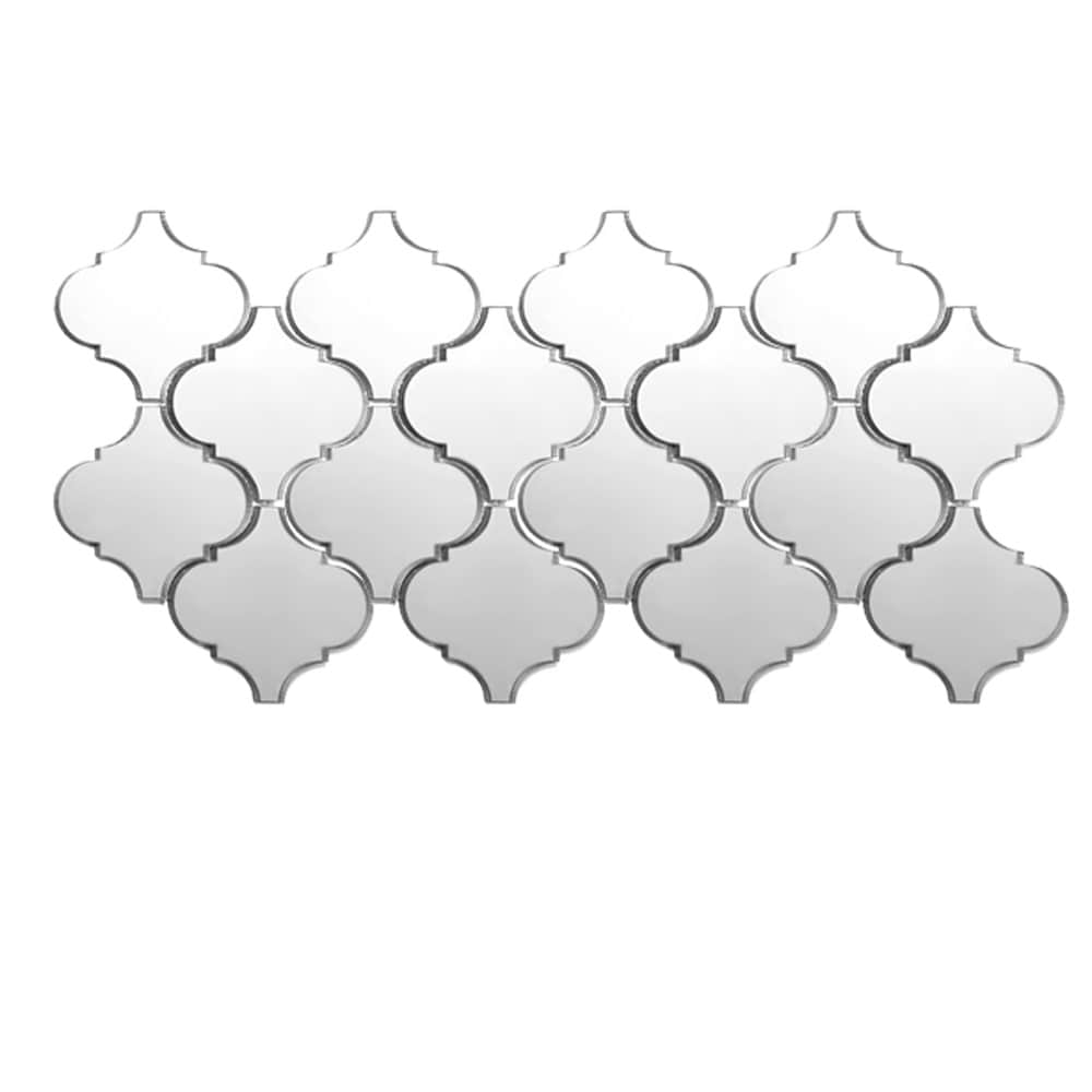 Abolos LWSREFBLT-SI Ceramic-Tile - View #6