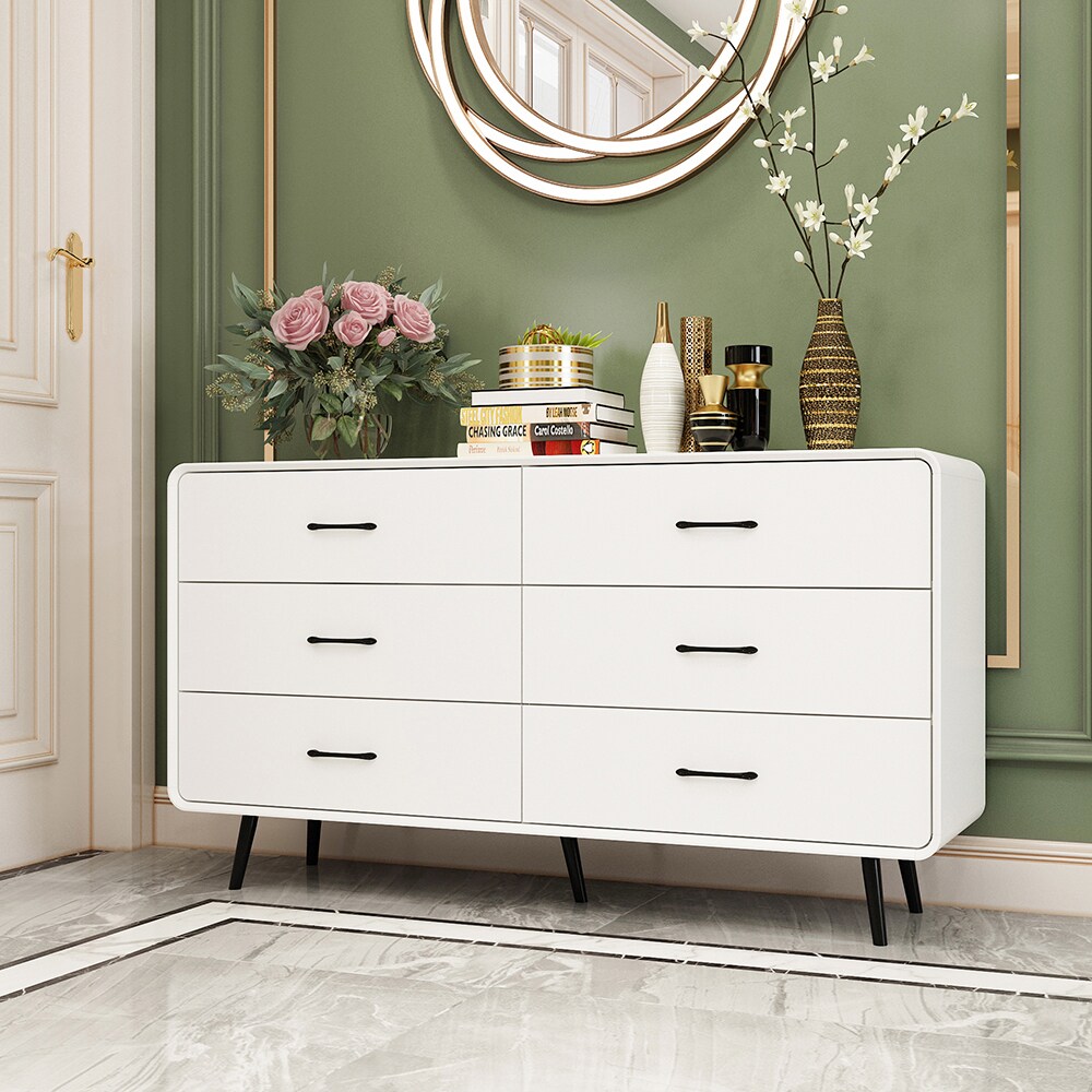 Homsee C-KF200276-01 dressers - View #4