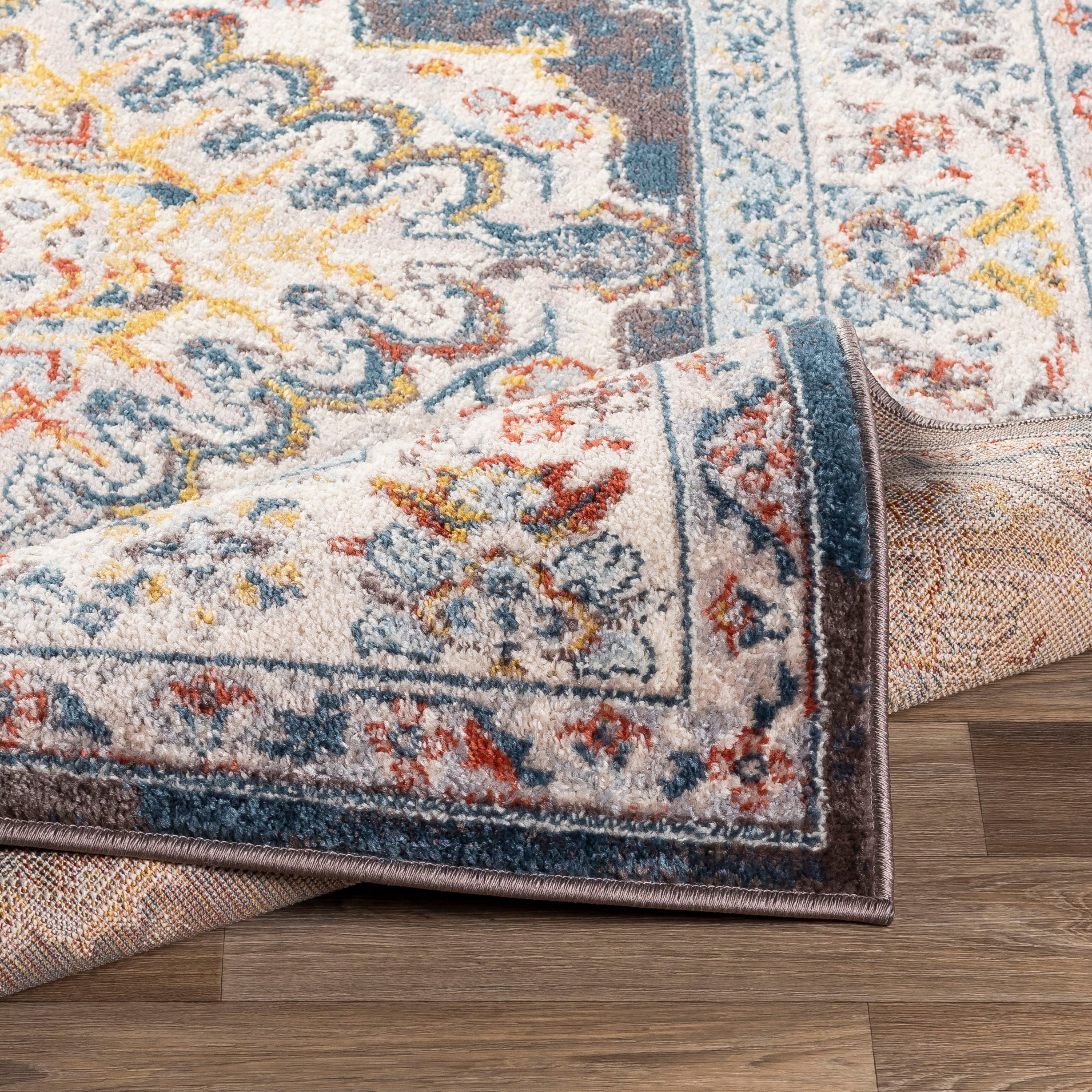 Livabliss AKR2303-710103 rugs - View #4