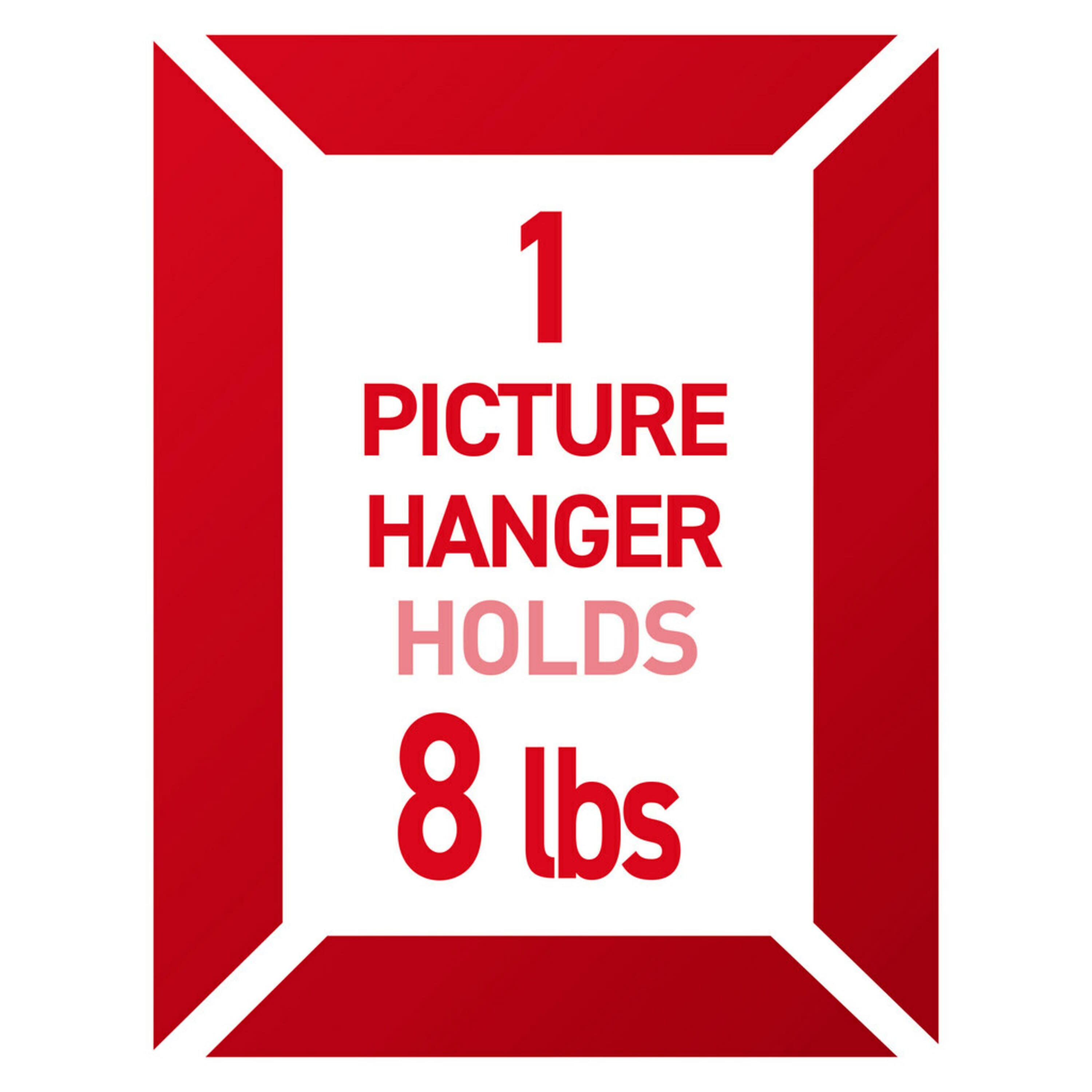 Command 17048-ES Picture-Hangers - View #4