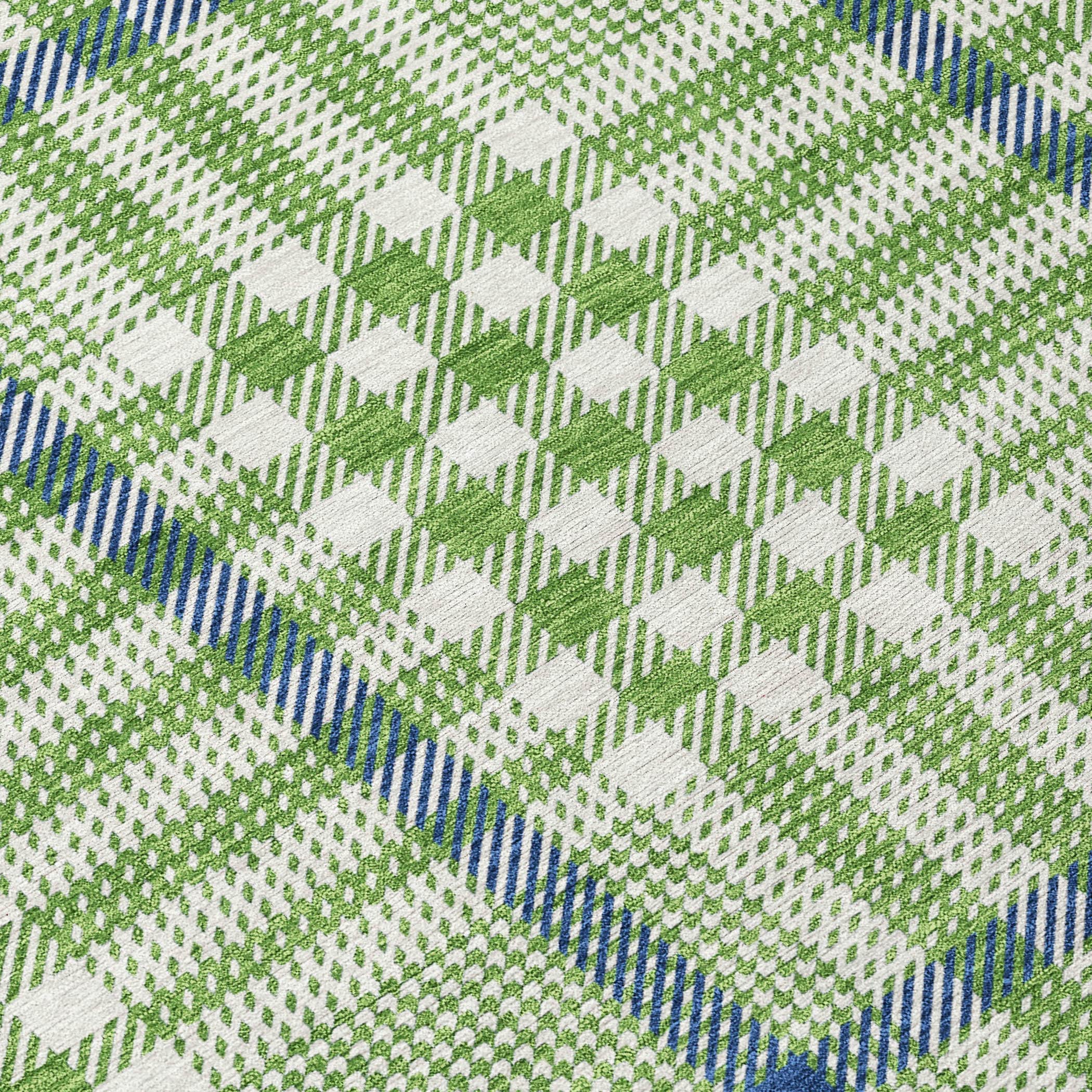 Addison Rugs ACN1054GE30X46 rugs - View #6