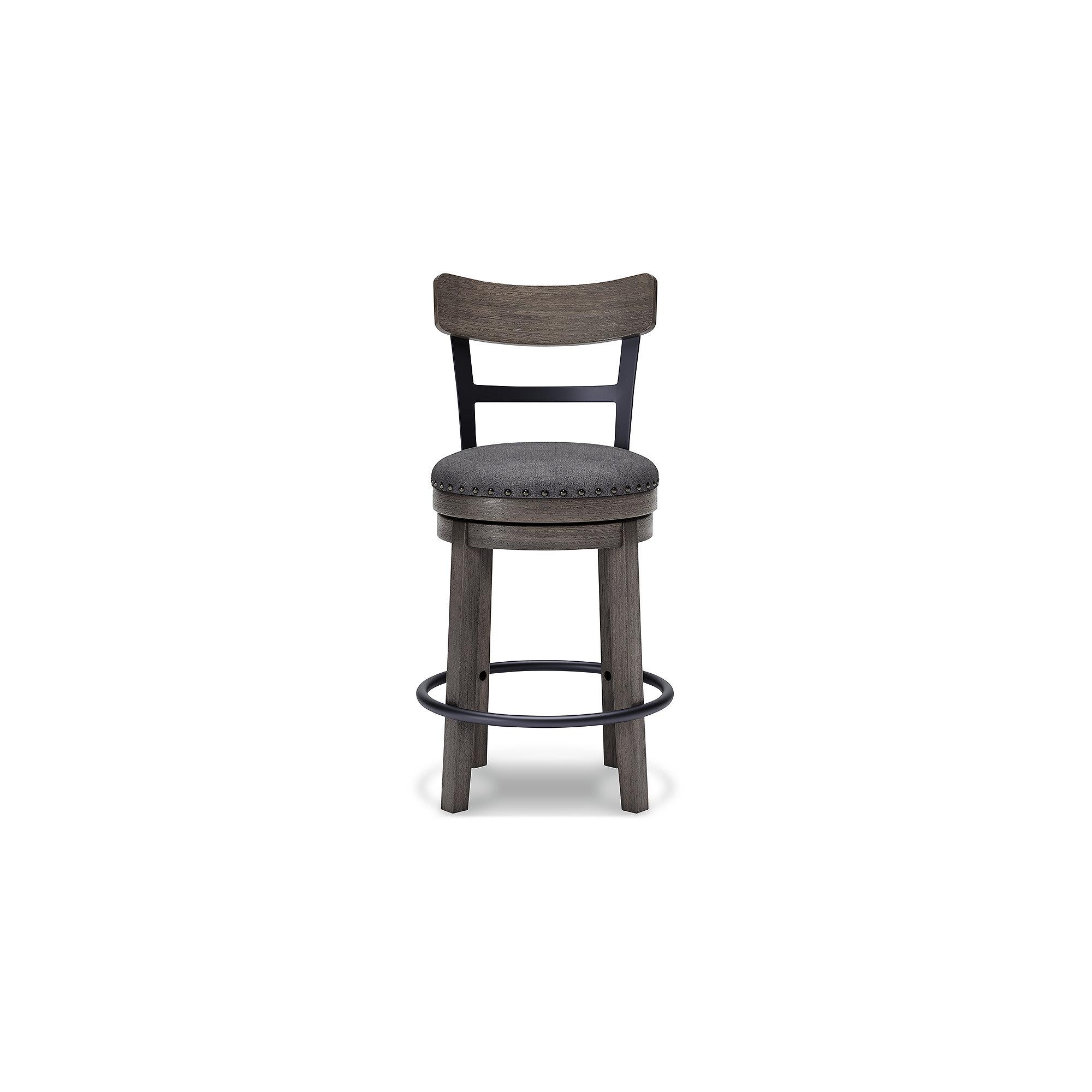 Signature Design by Ashley D388-224 stools - View #4