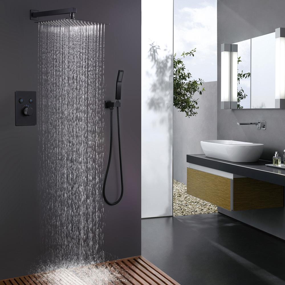 Matrix Decor RCS85017MB  - View #3