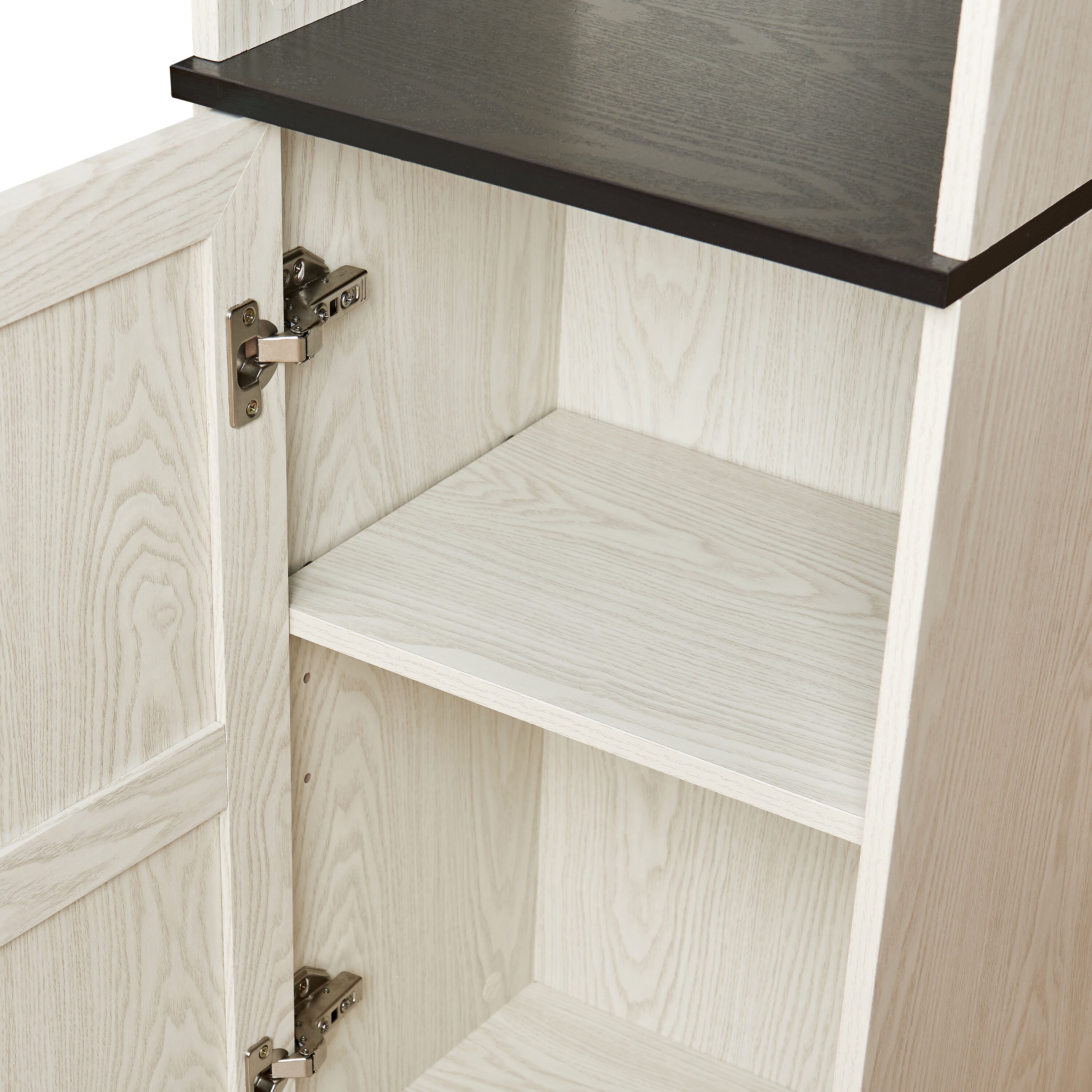 GDFStudio 393557 bookcases - View #6