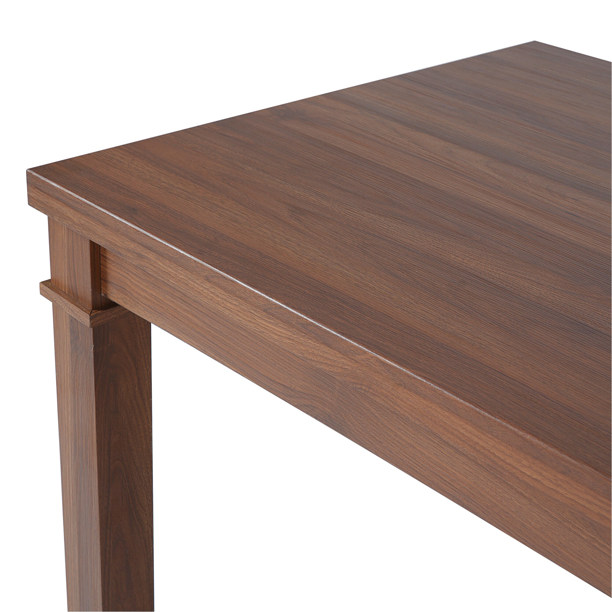 ModernLuxe L3P-N752S000012D Dining-Sets - View #12