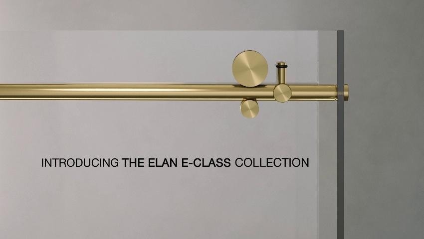 A thumbnail for the video