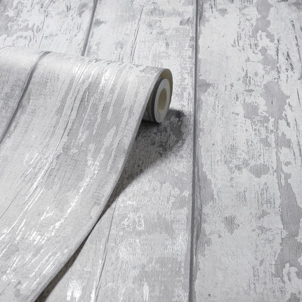 Arthouse 908501 wallpaper - View #3