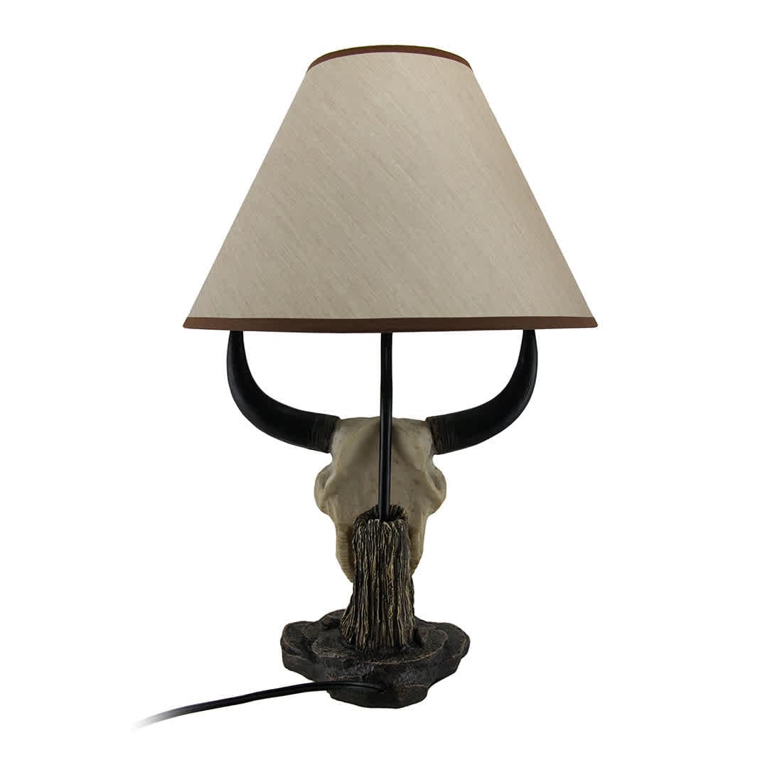 Zeckos ZKO-HD46054-SET Table-Lamps - View #3