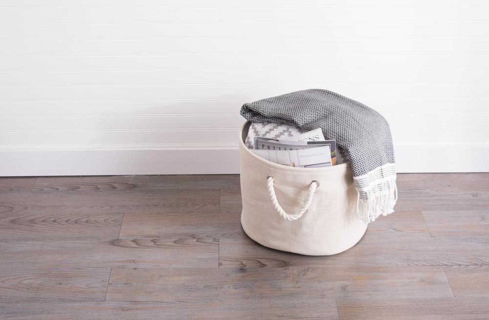 DII CAMZ37065 Bins-Baskets - View #2
