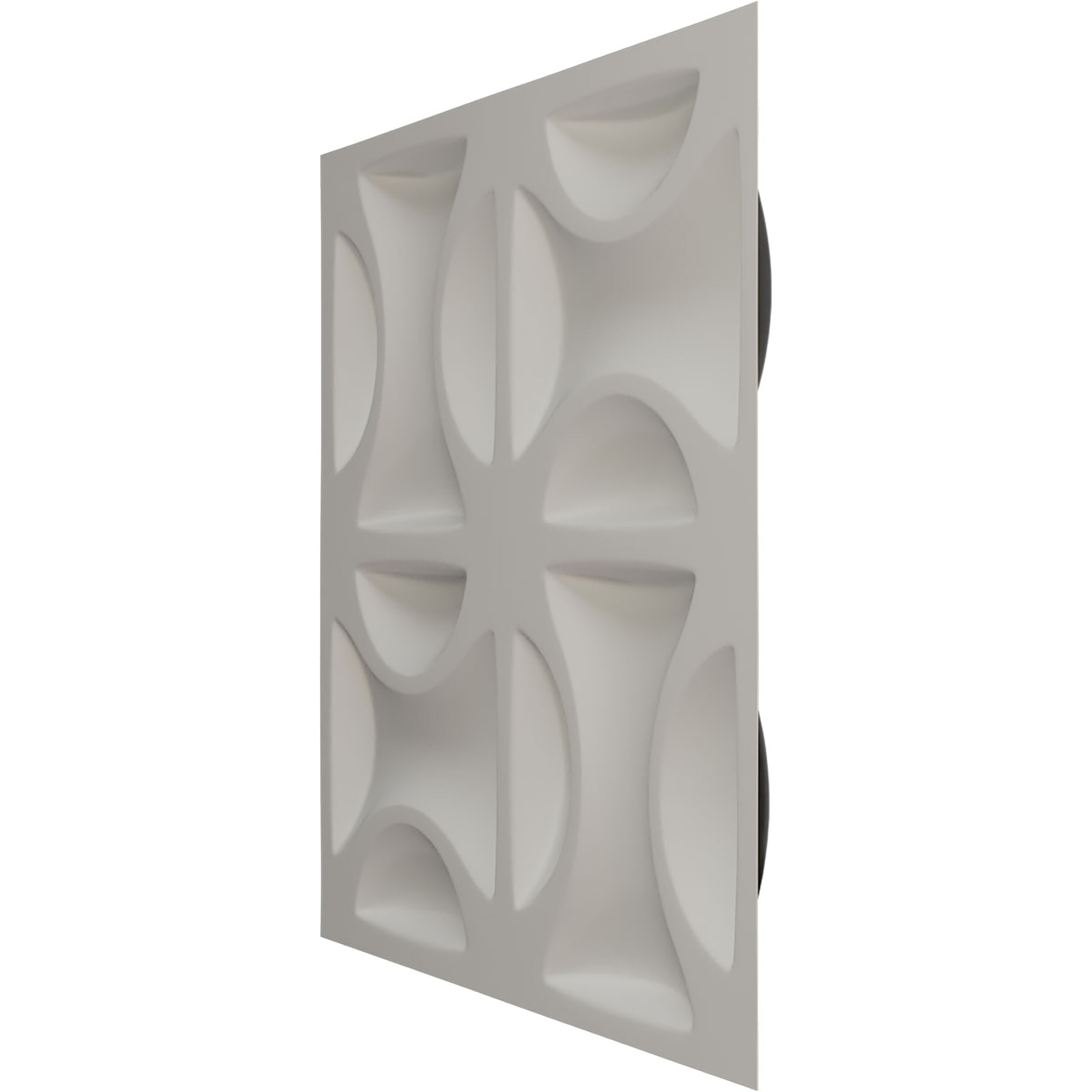 Ekena Millwork WP20X20YOECA Wall-Panels - View #4