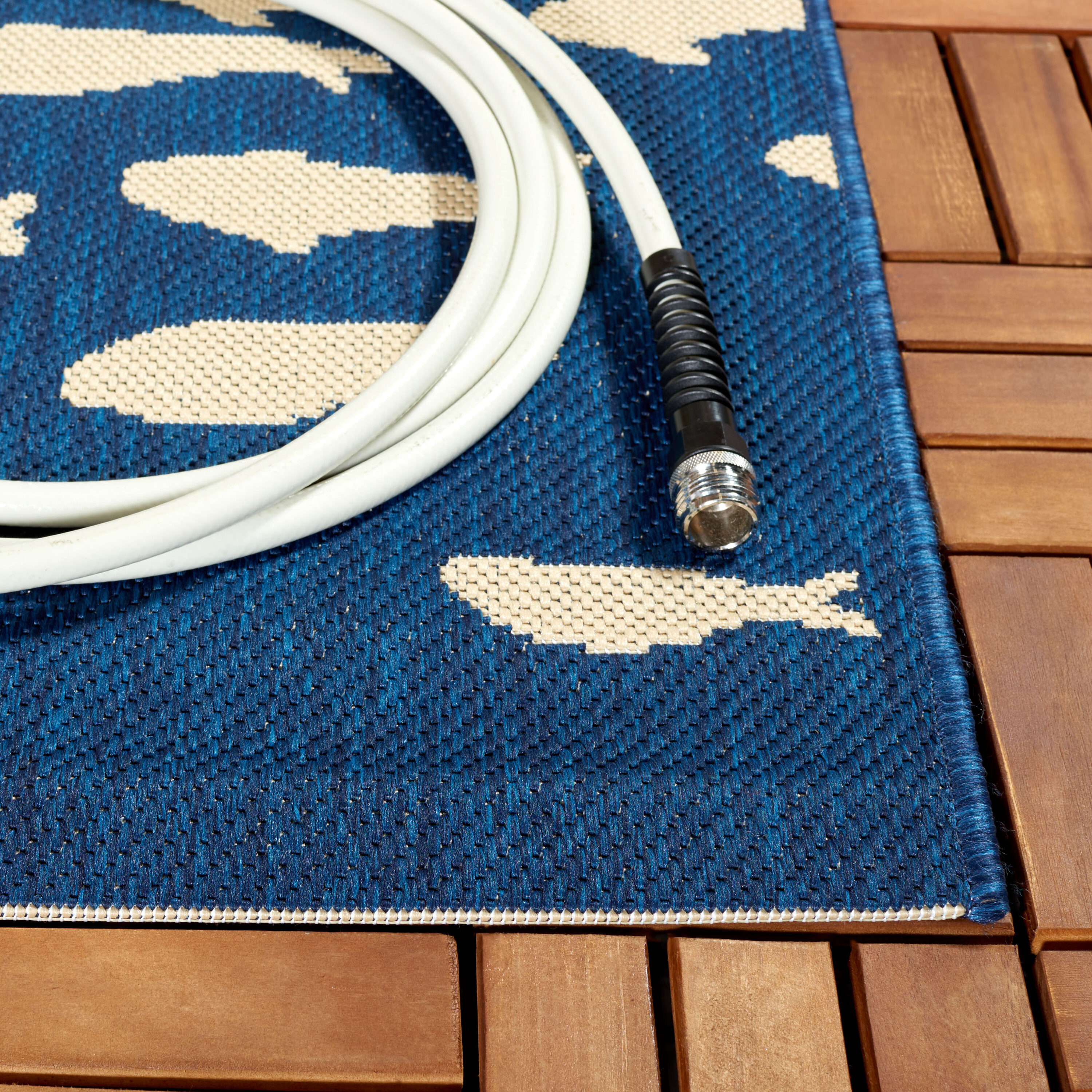Safavieh CY6077-25821-6 rugs - View #3