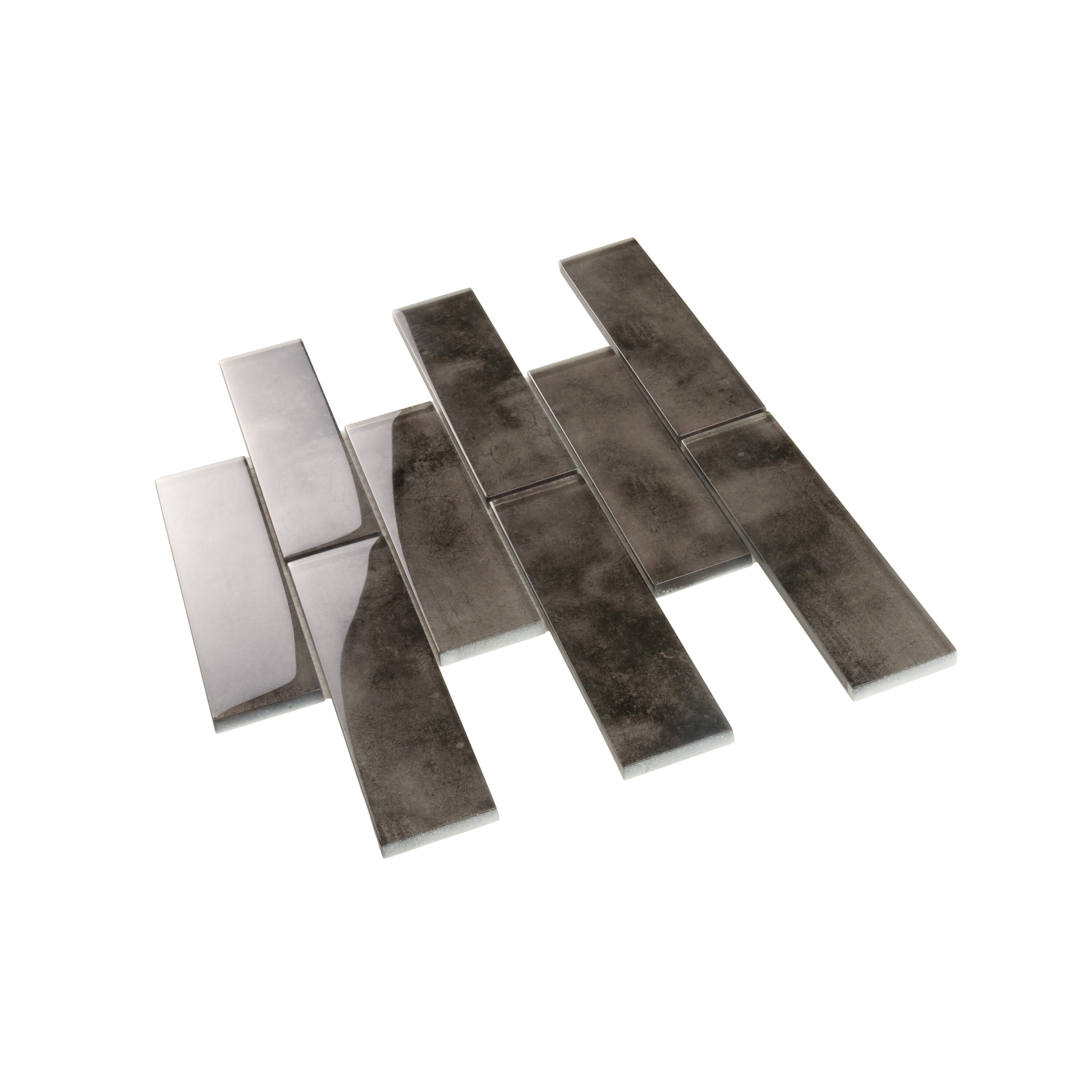 Apollo Tile APLC8811A Ceramic-Tile - View #9