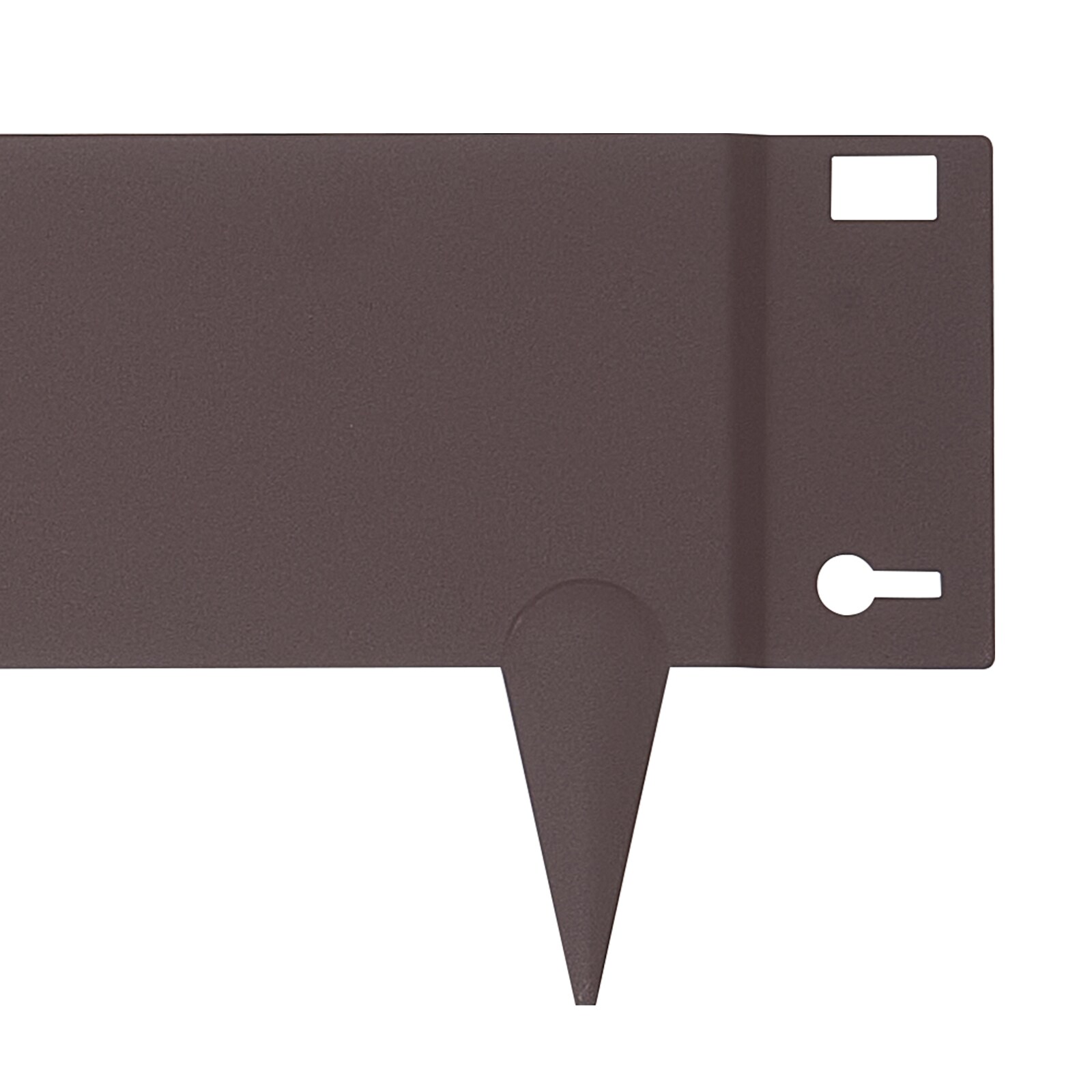 SVOPES SVOPESDXGJSPZ11897V0 edging - View #10