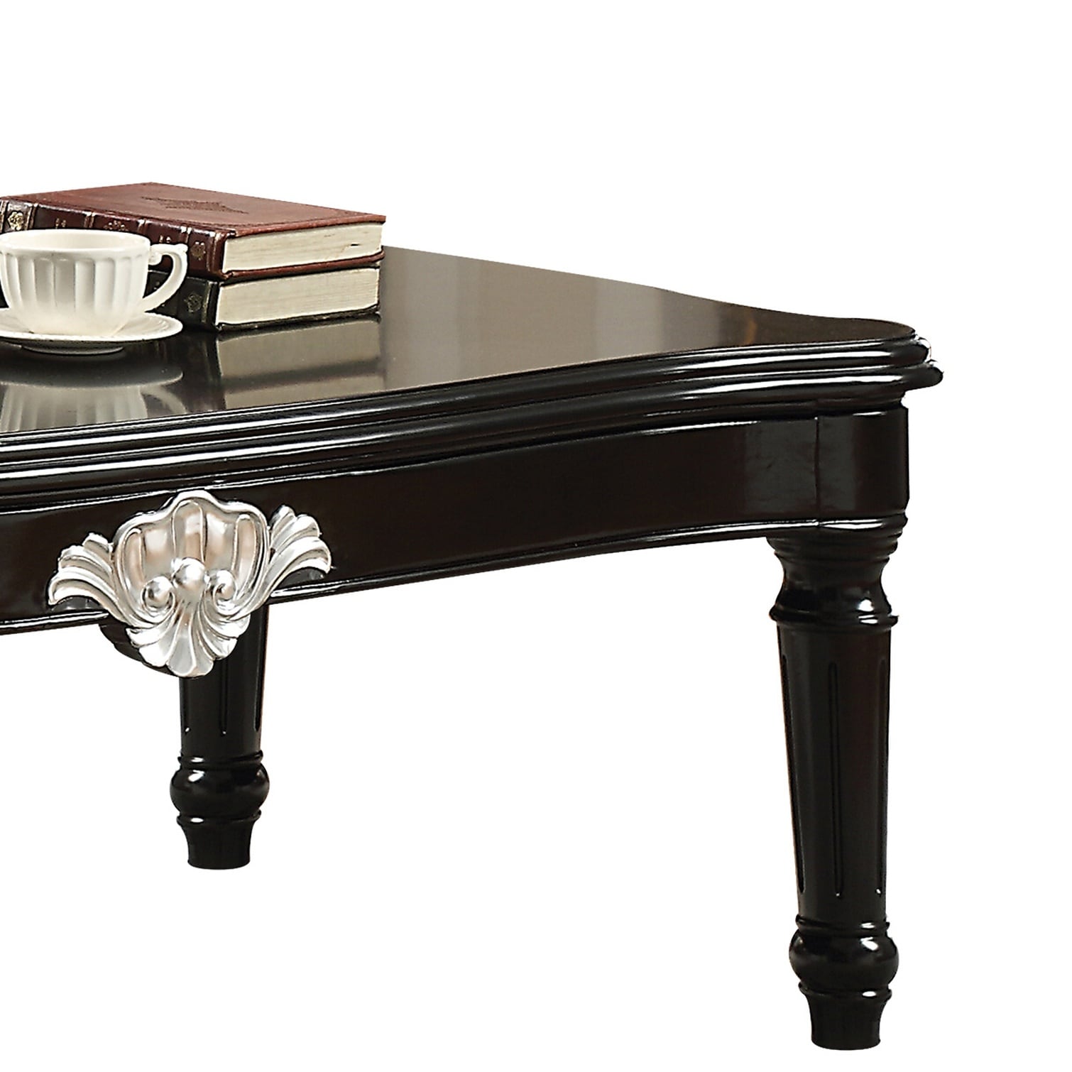 SunJet 6JBYLXRGH1YY Coffee-Tables - View #4