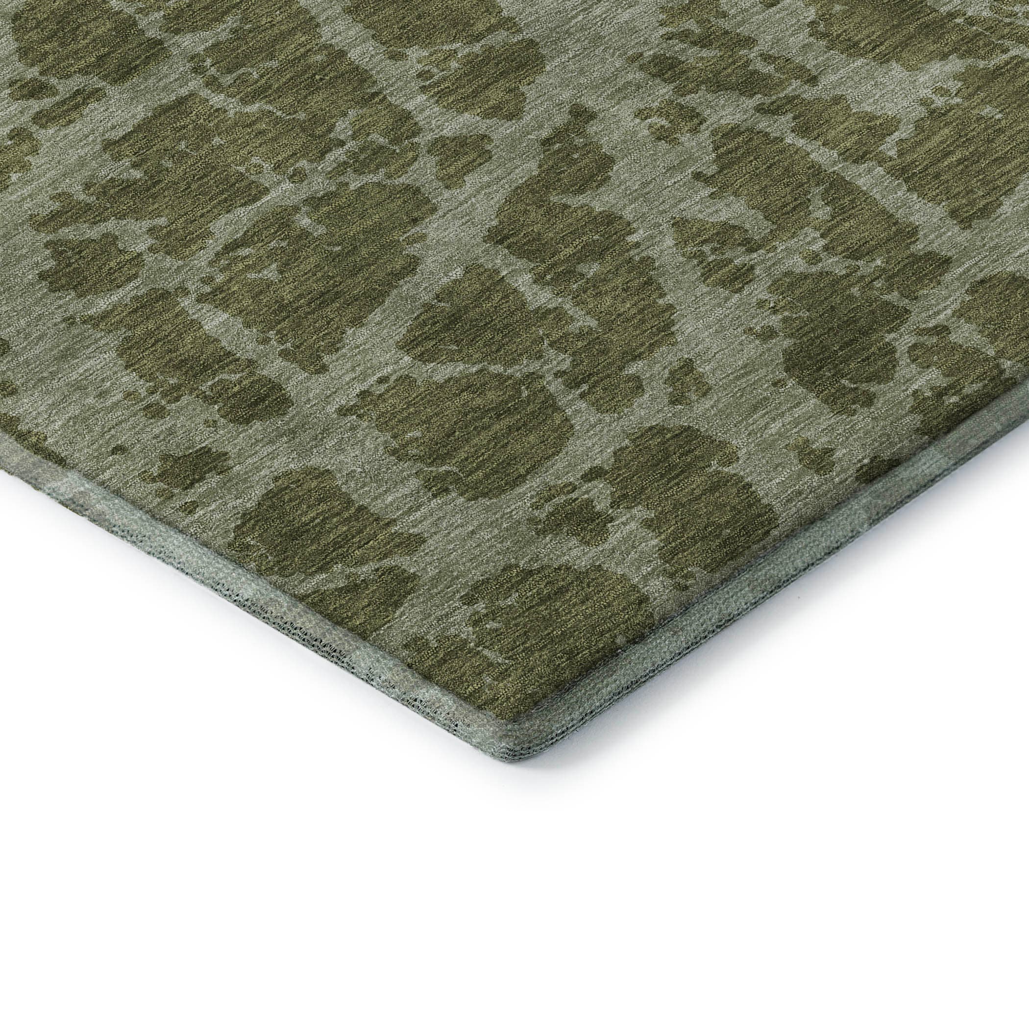 Addison Rugs AMF518NA8X10 rugs - View #4