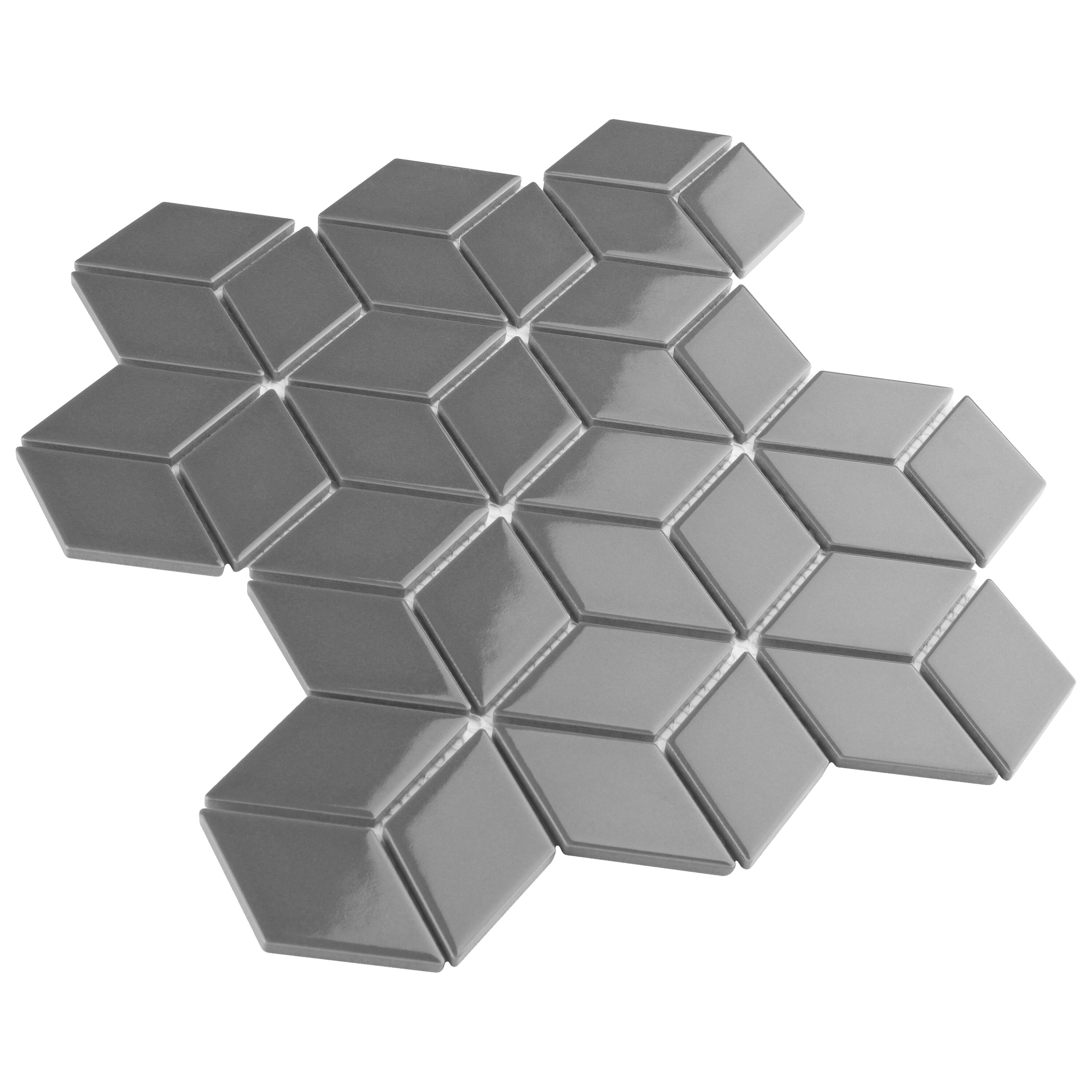 Affinity Tile FMTRHOGG Ceramic-Tile - View #6