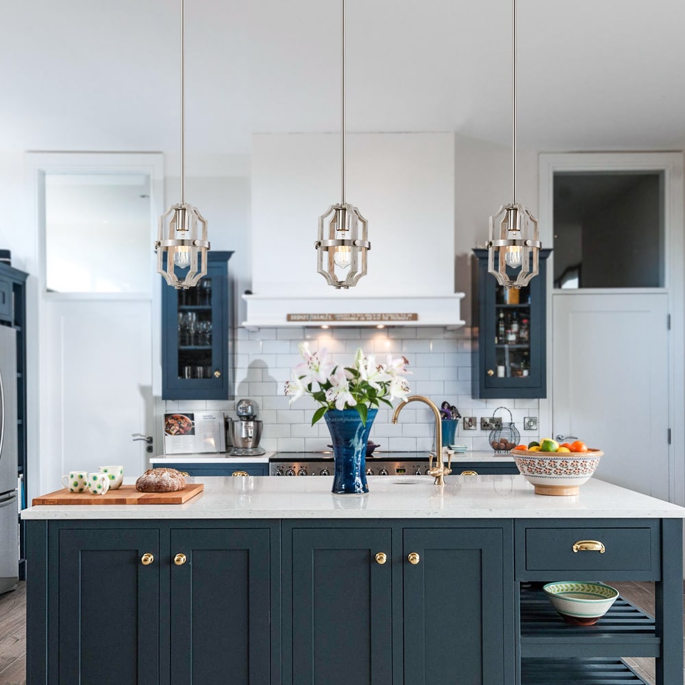 True Fine 20151P Pendant-Lights - View #8