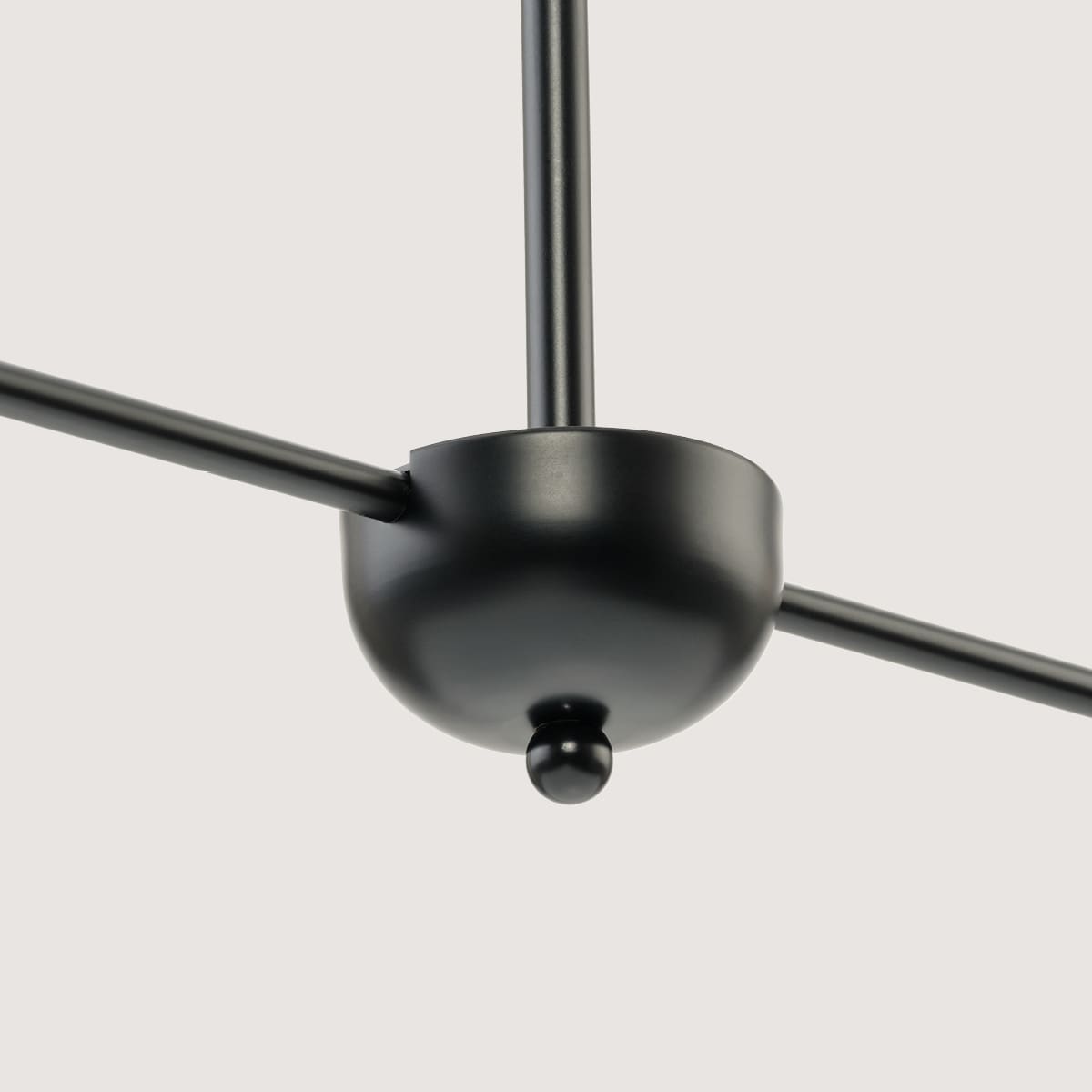 Progress Lighting A400006-31M Pendant-Lights - View #11