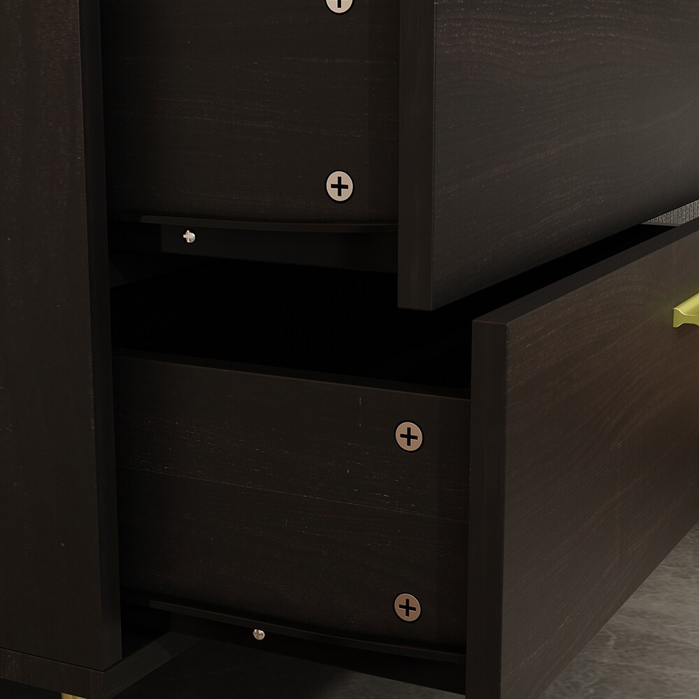  V-KF200052-01 dressers - View #9