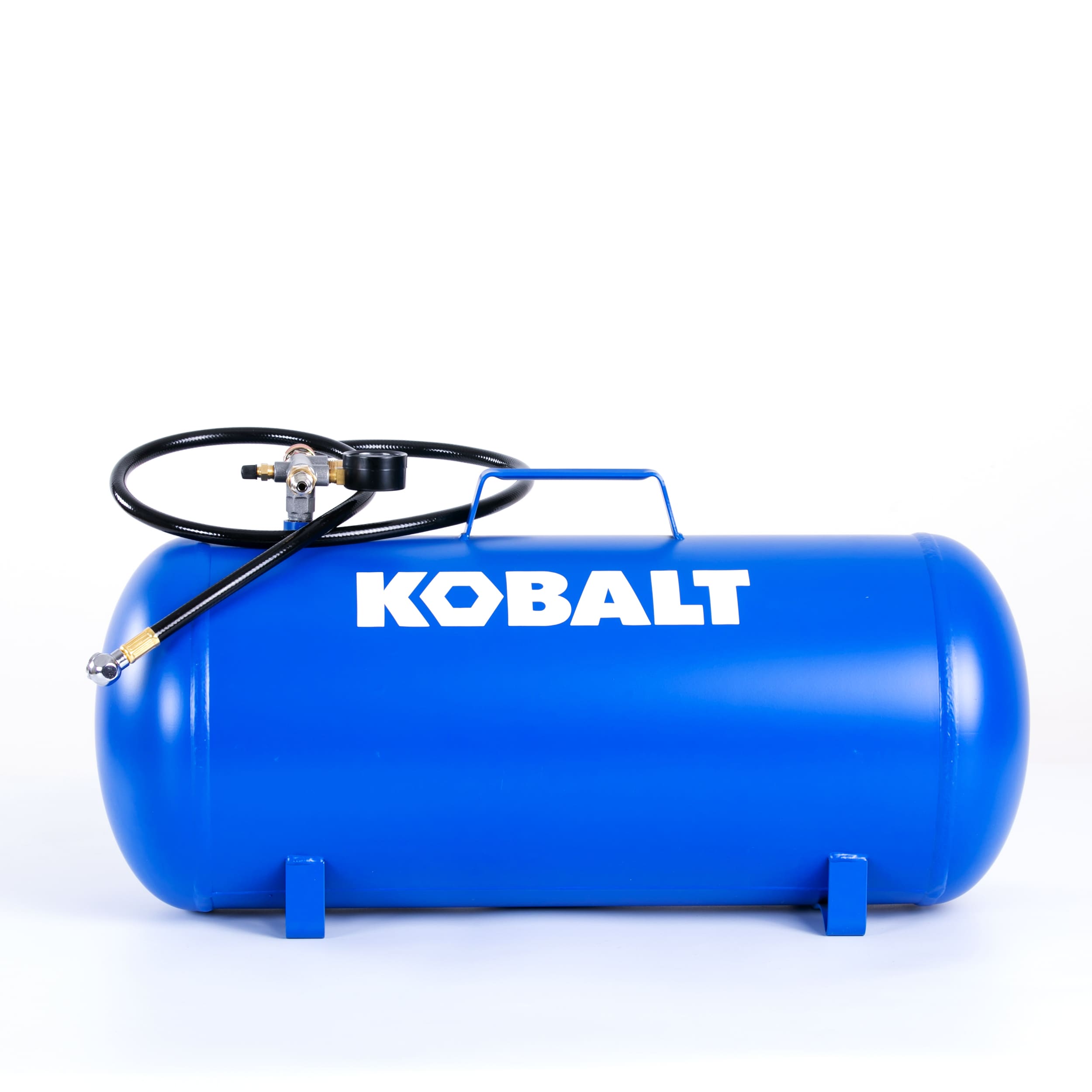 Kobalt SGY-TANK3 Air Tank Black for sale online 