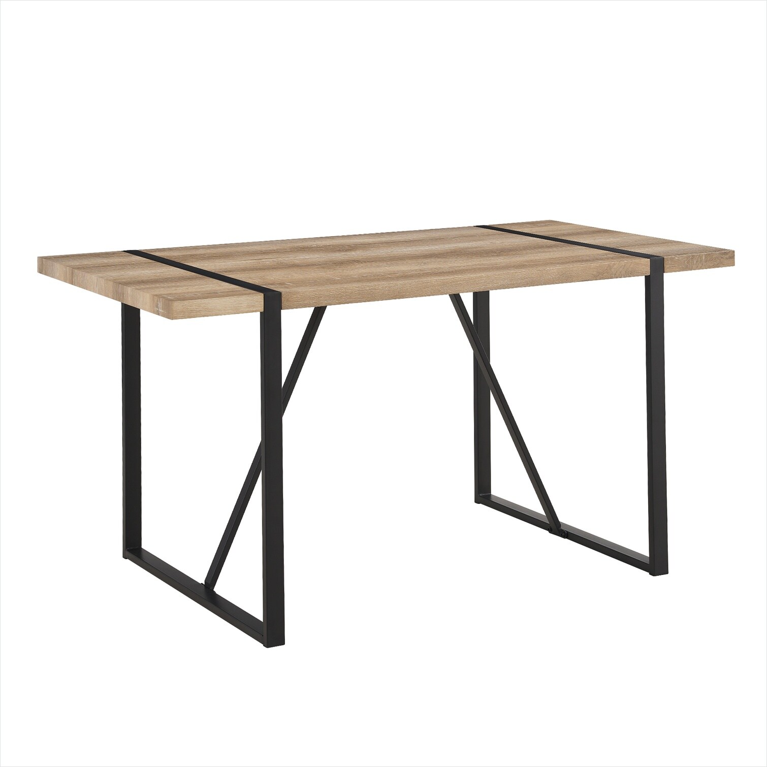 Watnature 20Q6JFI3XYZL Dining-Sets - View #9