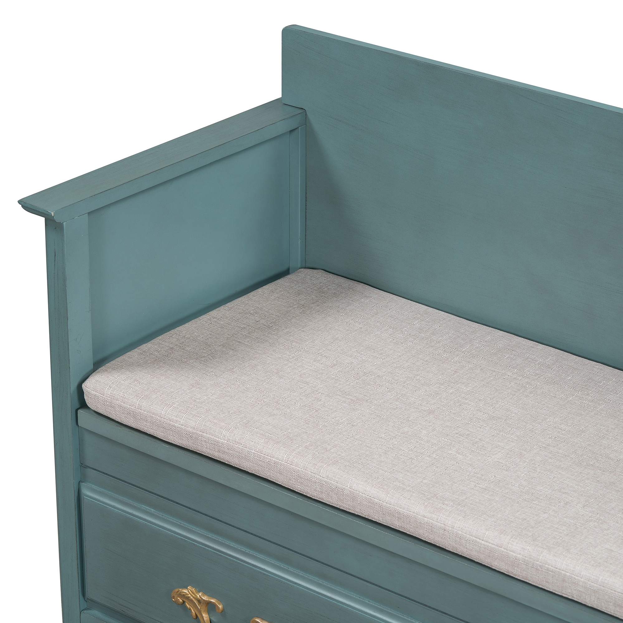 SINOFURN SYA330191TL bench - View #4