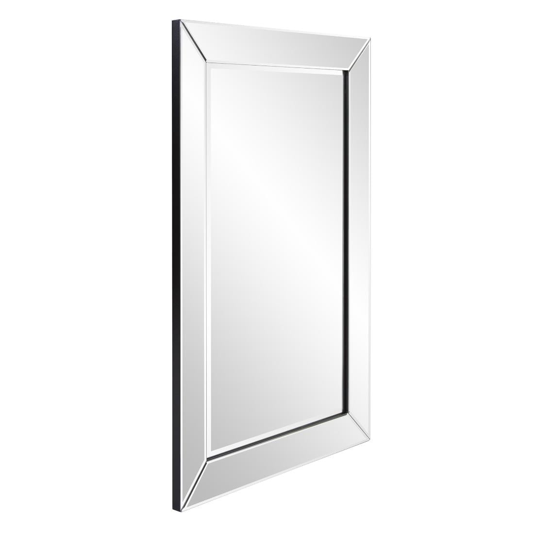HomeRoots 4000383710 Decor-Mirrors - View #4