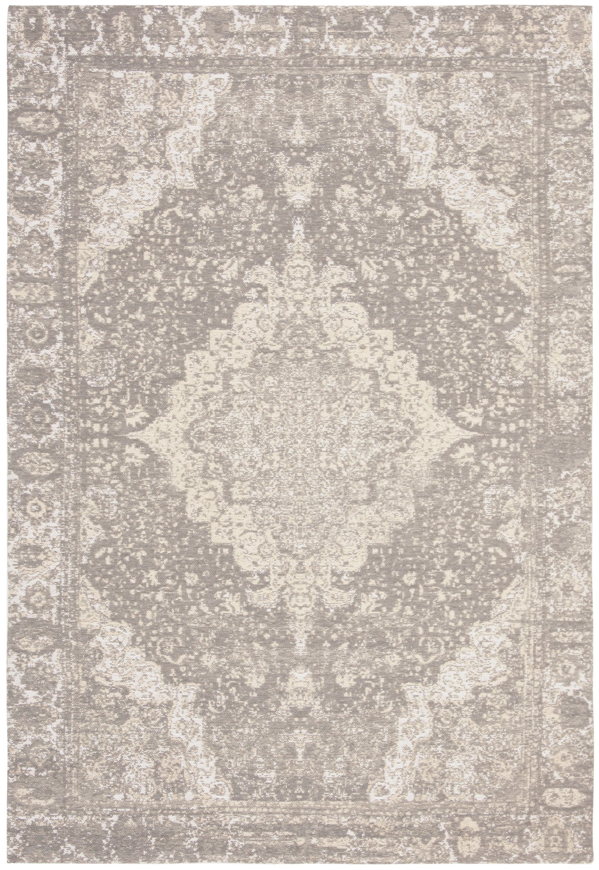 Safavieh CLV110G-4 rugs - View #2