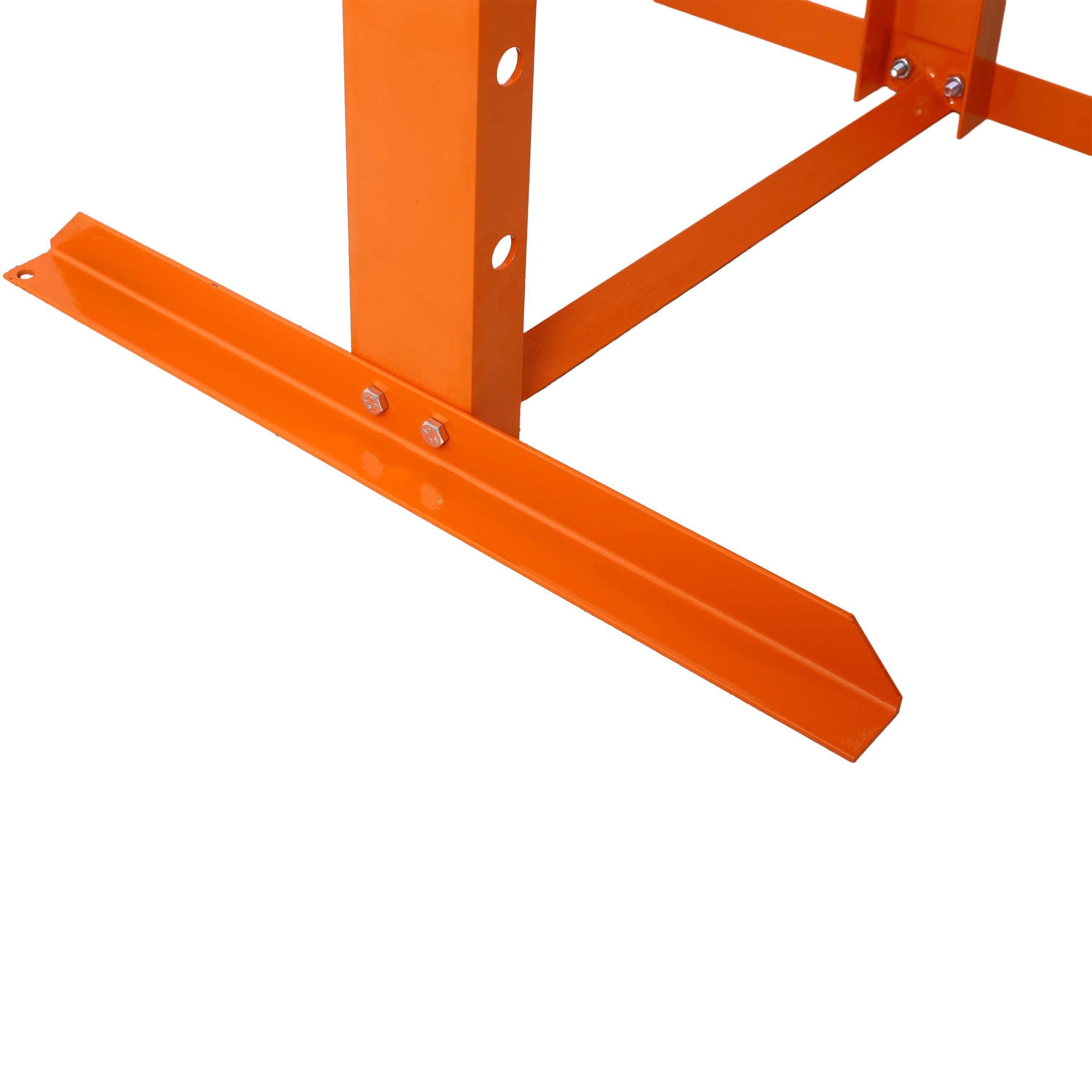 Tatayosi JJ165674 Shop-Equipment - View #10