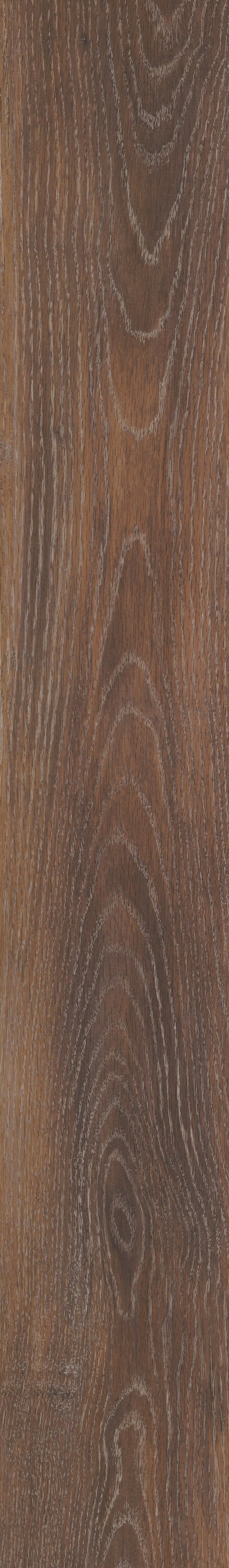 Shaw LX92400621 Vinyl-Plank - View #5