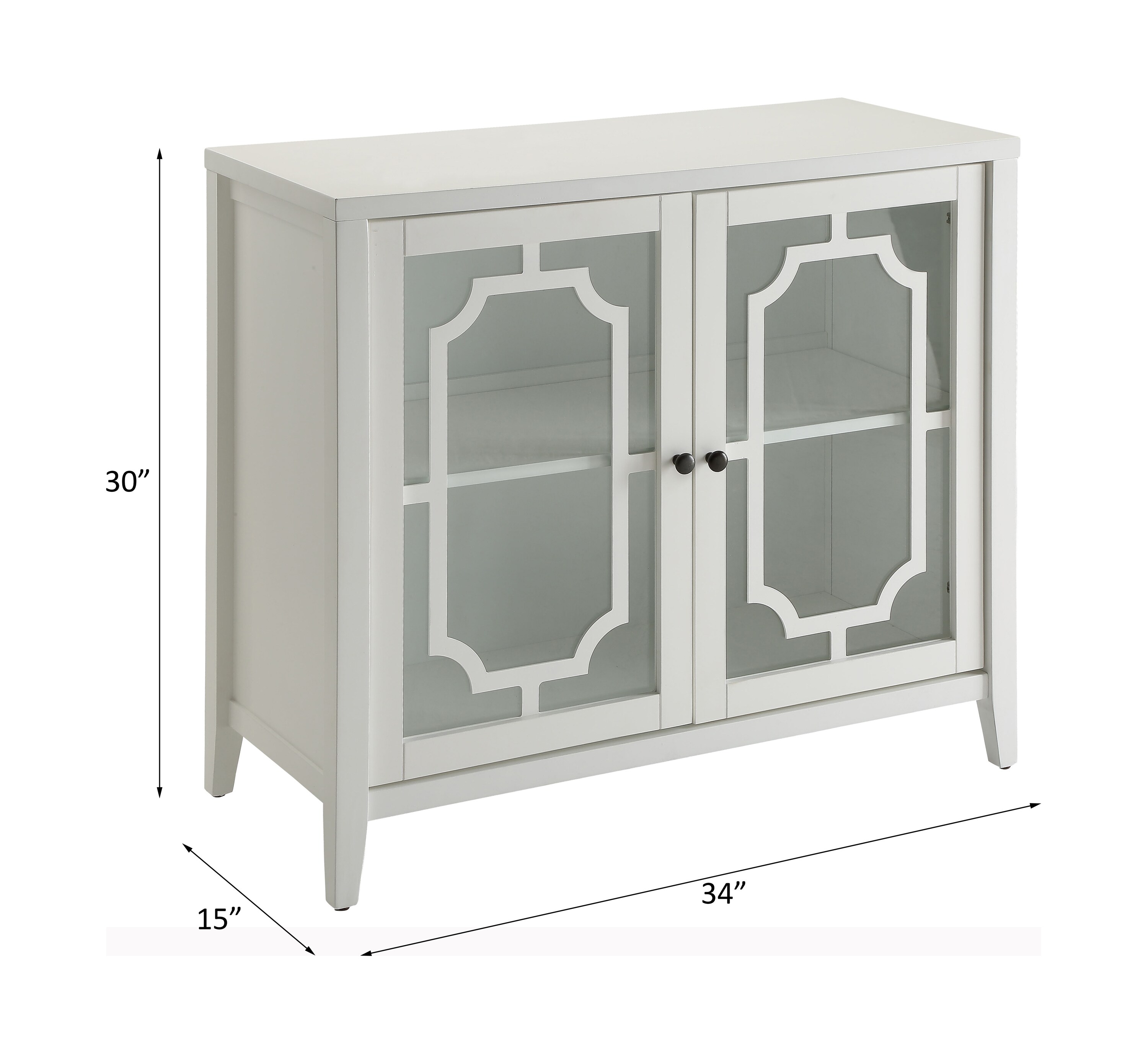 LOVMOR SF-M-B2726P278573 chests - View #5
