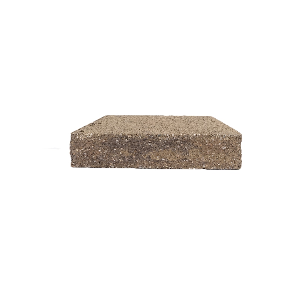 ORCO 595973B18L Retaining-Wall-Block - View #5