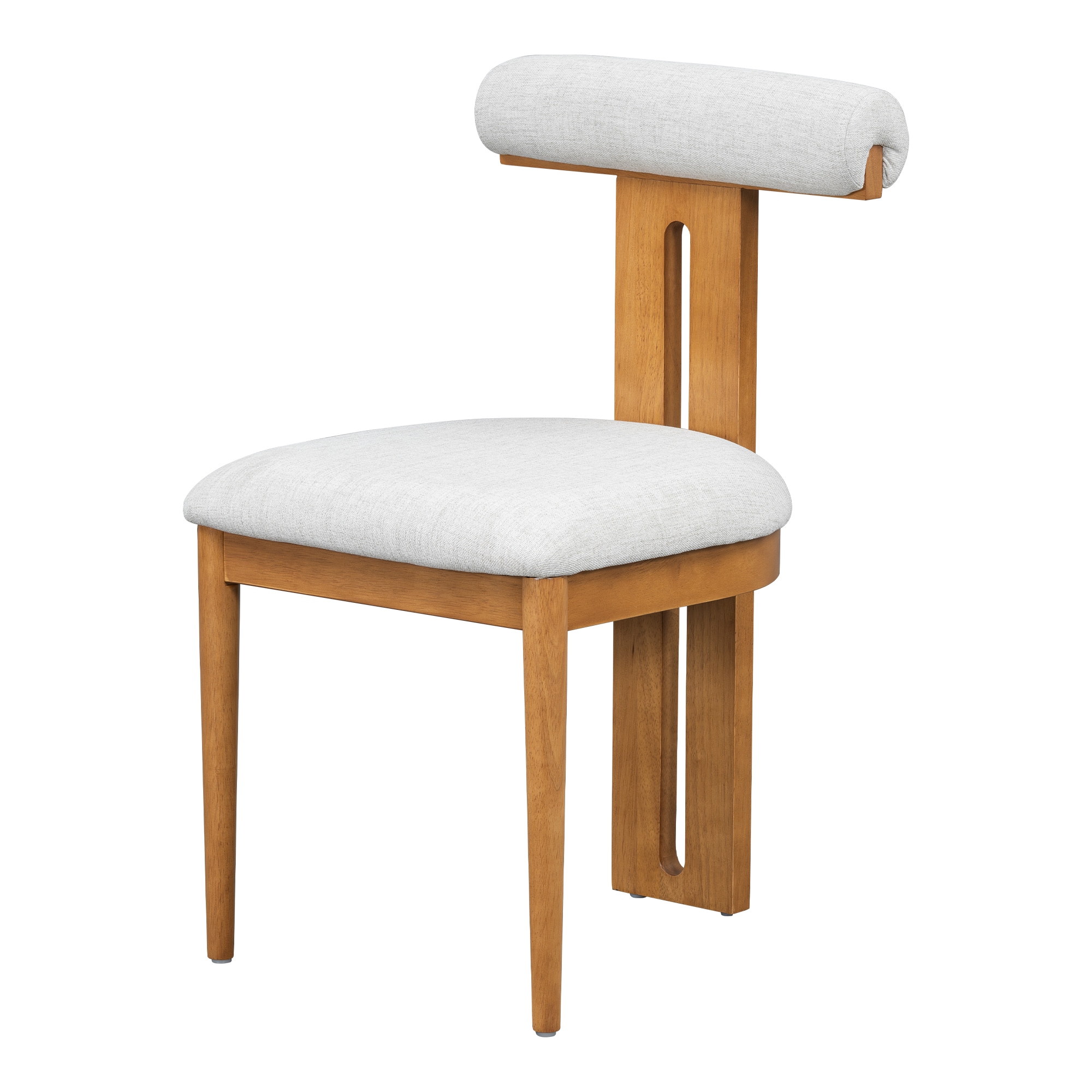ModernLuxe L-SP000067AAD Dining-Sets - View #11