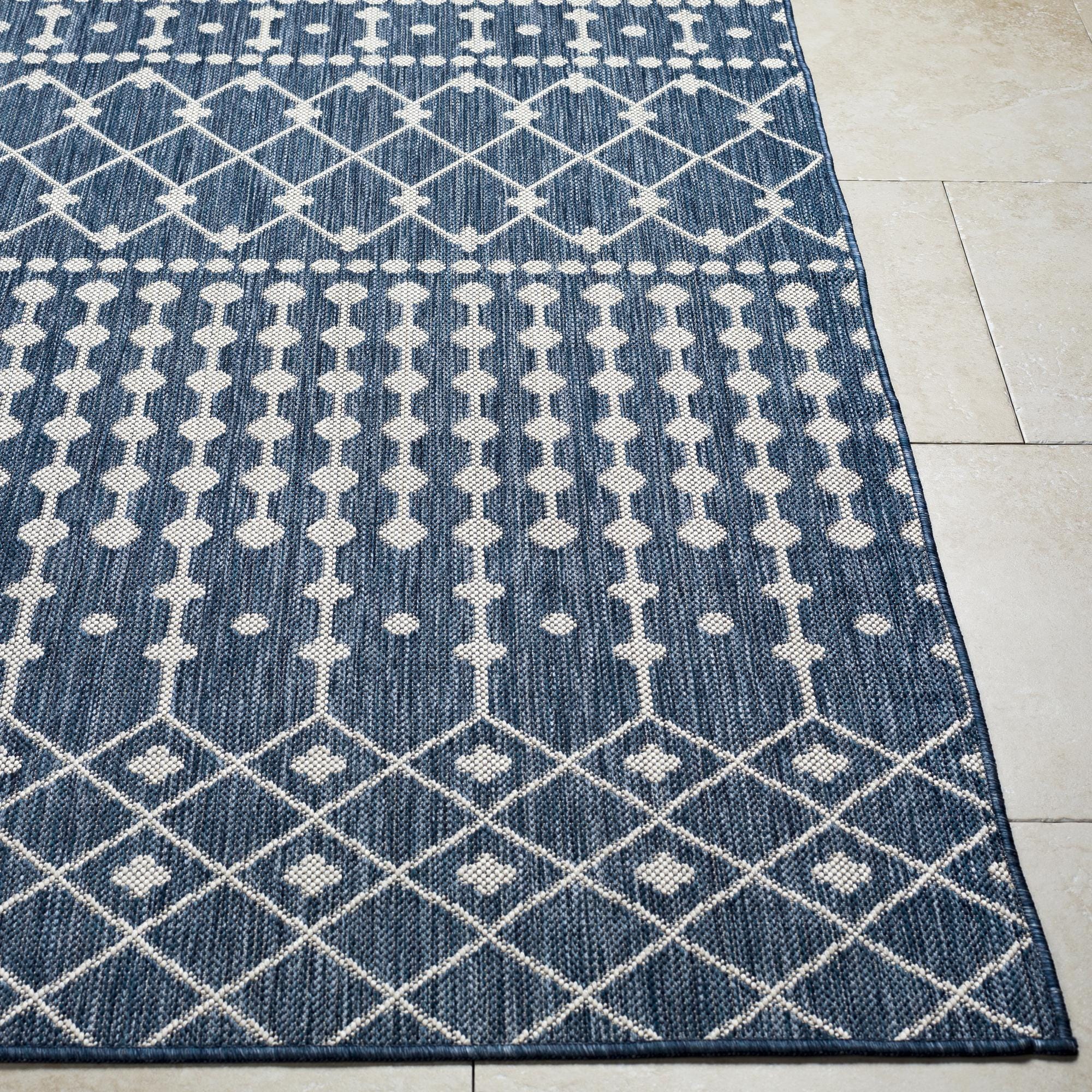 Livabliss LBH2331-537 rugs - View #6