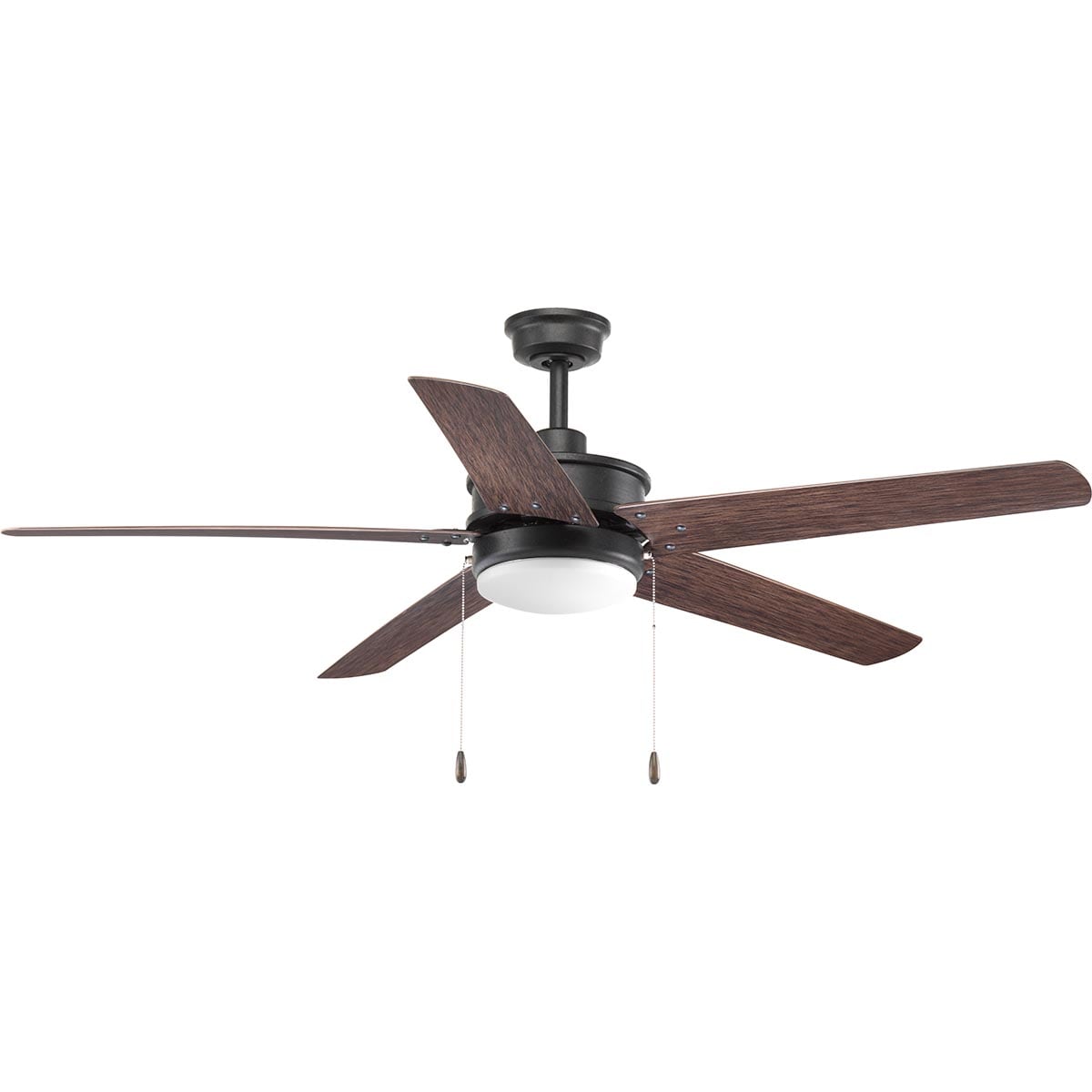 Progress Lighting P2574-8030K Ceiling-Fans - View #4