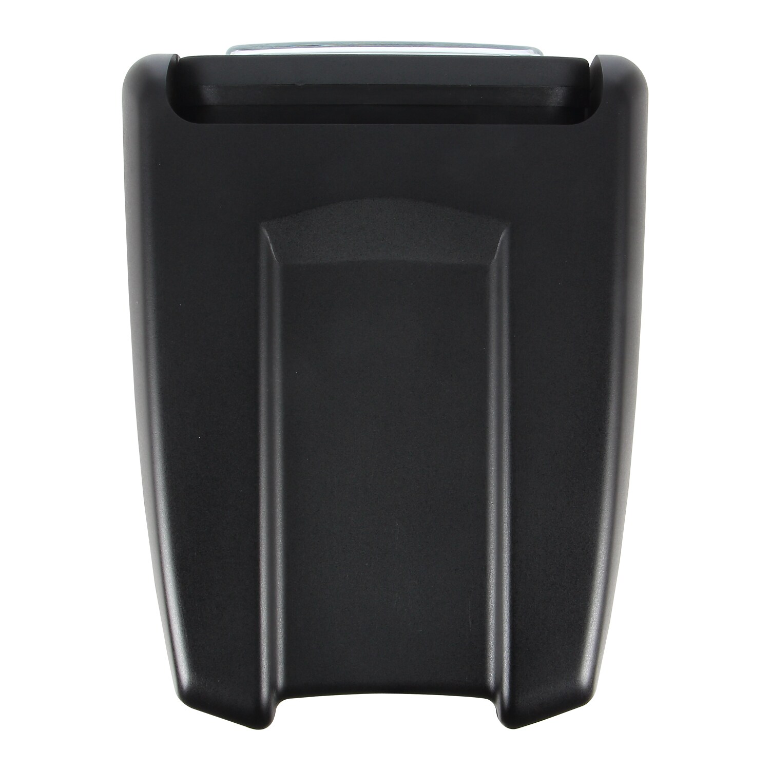 Bully MS-012T Rec-Vehicle-Acc - View #4
