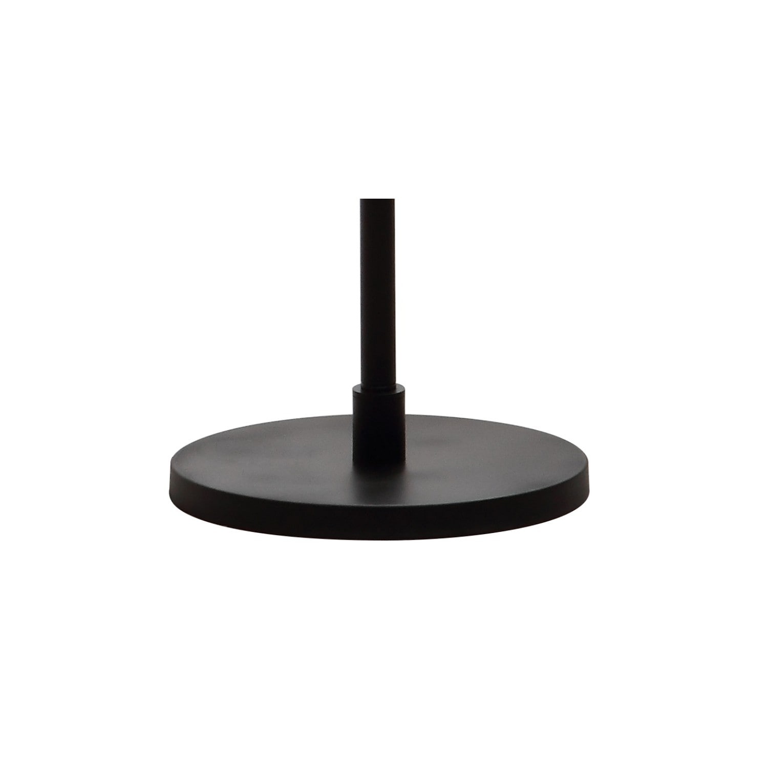 JONATHAN  Y JYL8013A floorlamps - View #7