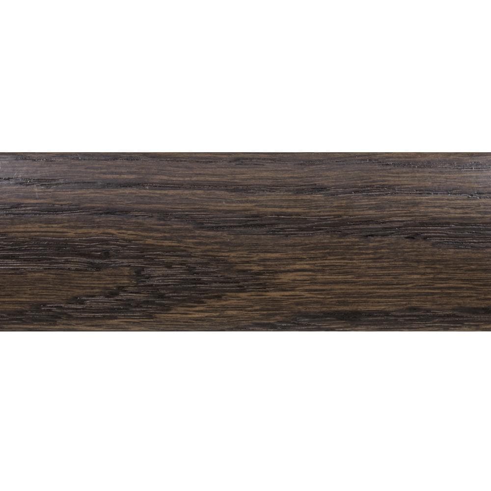 Flexco 838057 Floor-Moulding - View #4