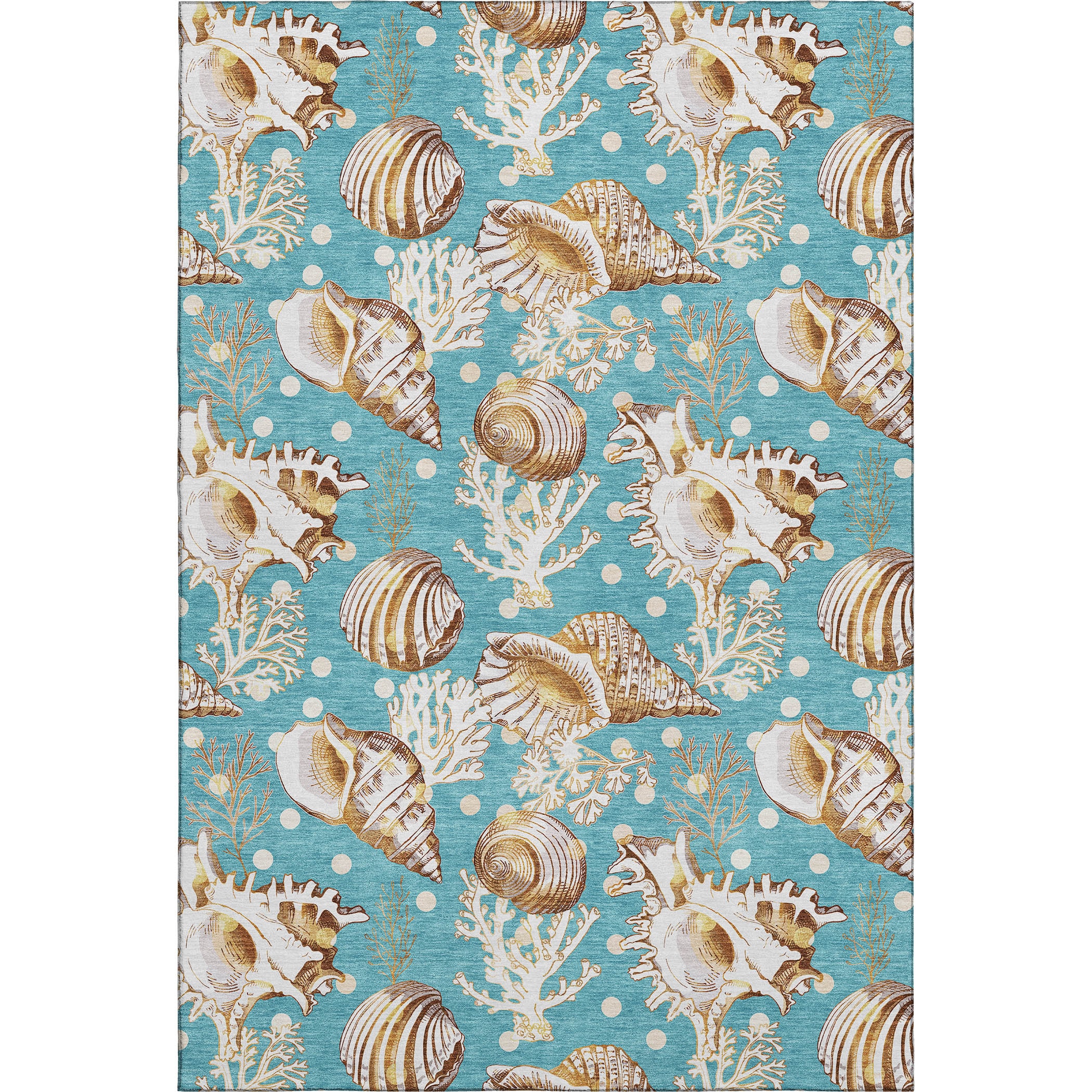 Addison Rugs AMF185AQ10X14 rugs - View #2