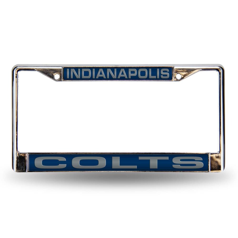 Indianapolis Colts NFL Special Halloween Night Concepts Kits