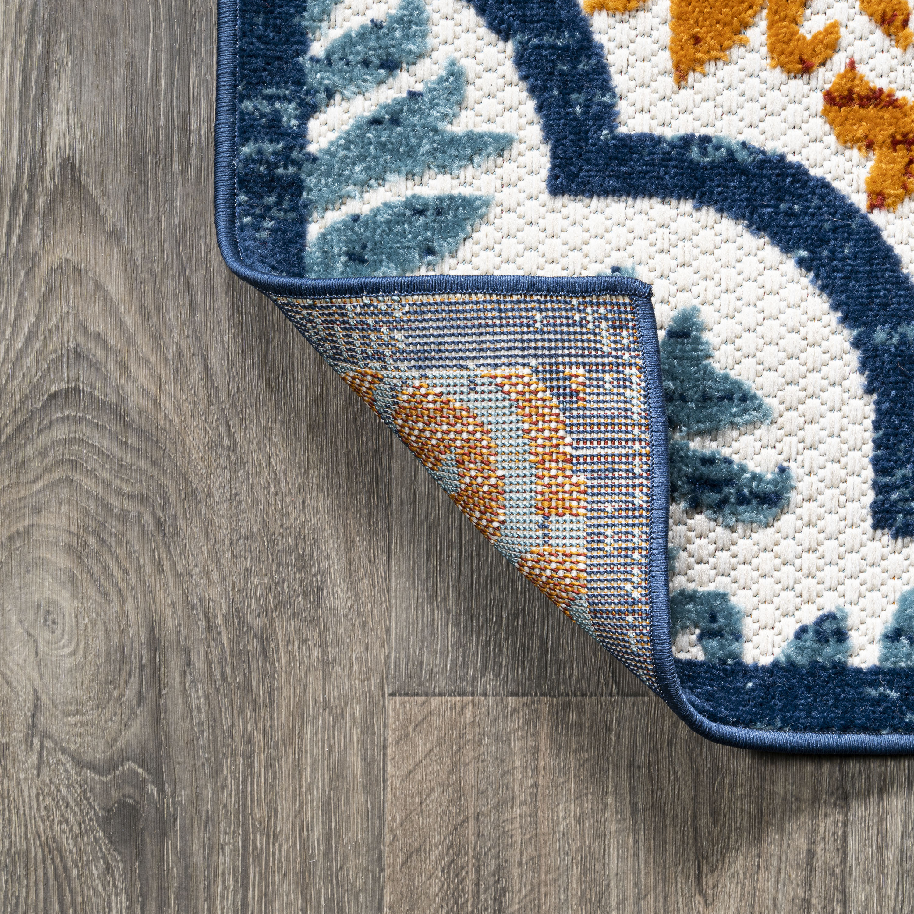 JONATHAN  Y AMC105A-4 rugs - View #8