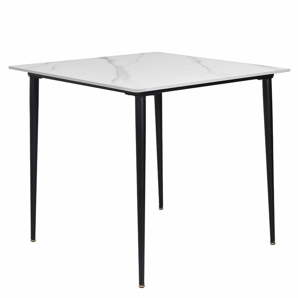 LUVODI JJ-XZ329-XNE Dining-Tables - View #2