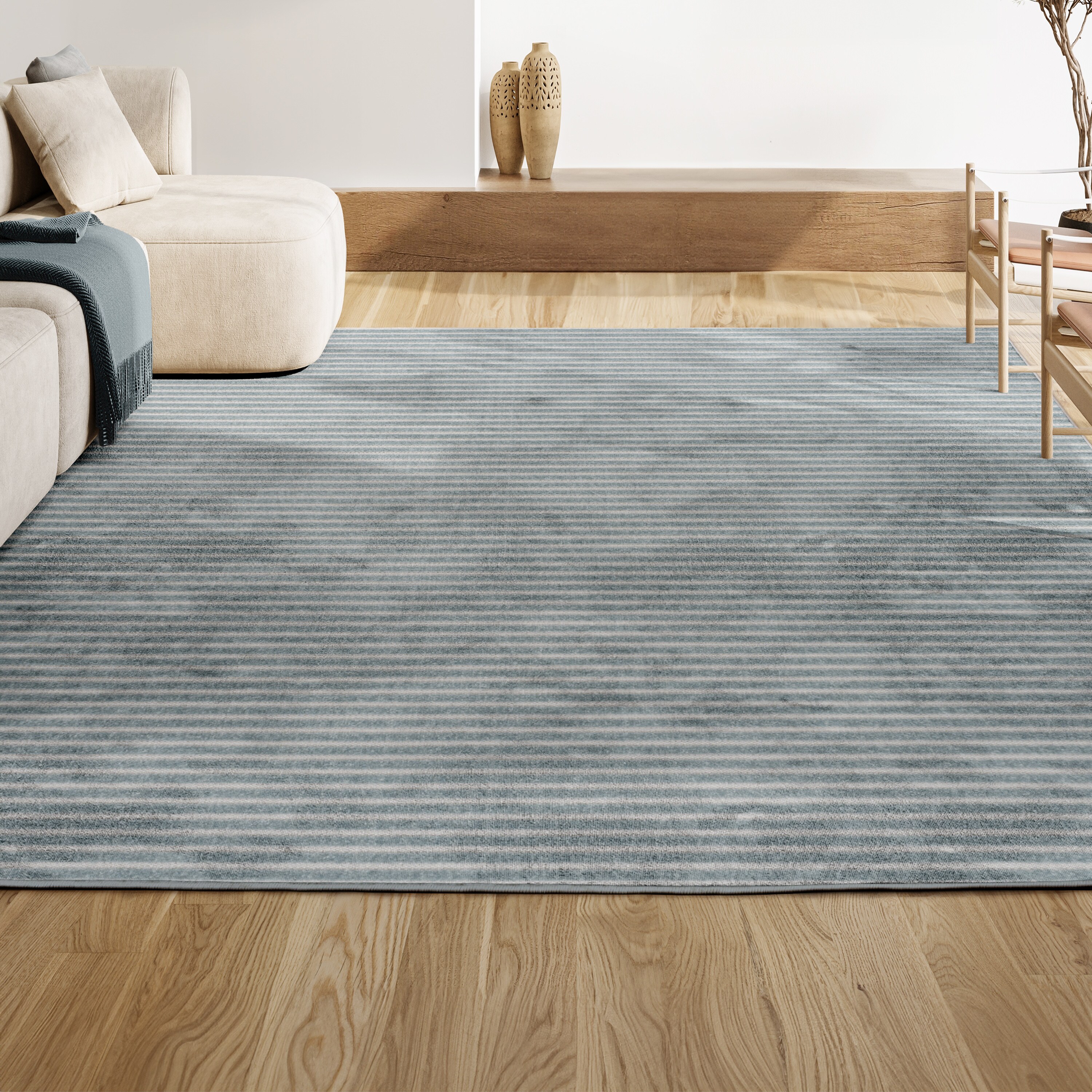 JONATHAN  Y SCN102E-3 rugs - View #4