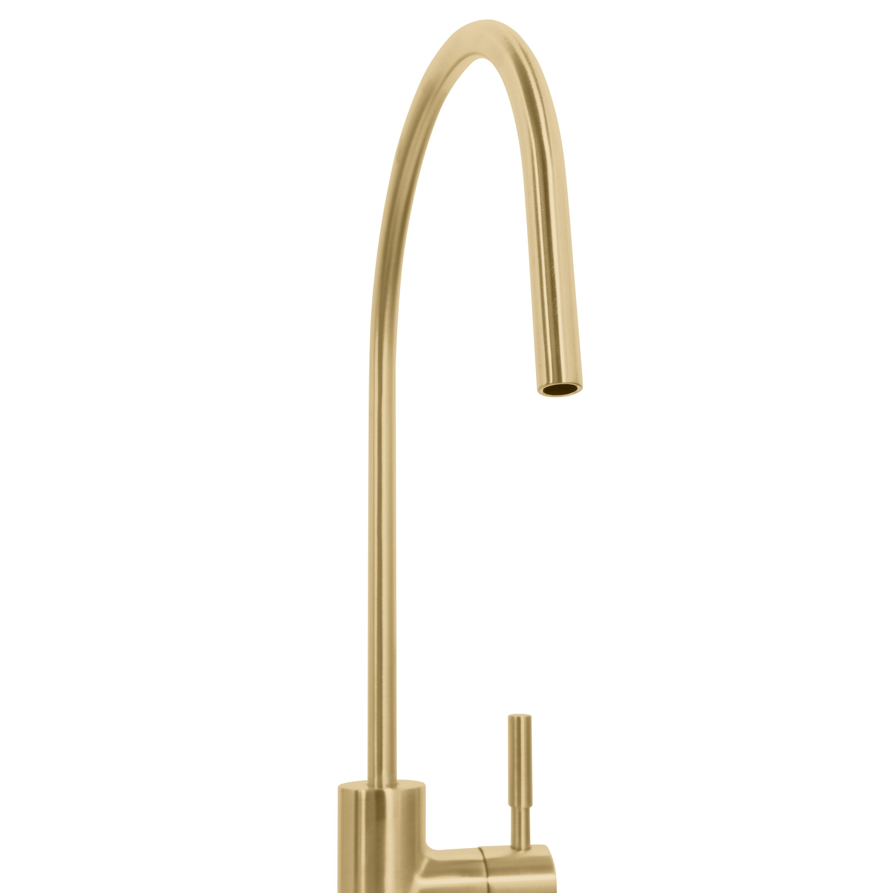 ZLINE KITCHEN & BATH FBV-CB Kitchen-Faucets - View #3